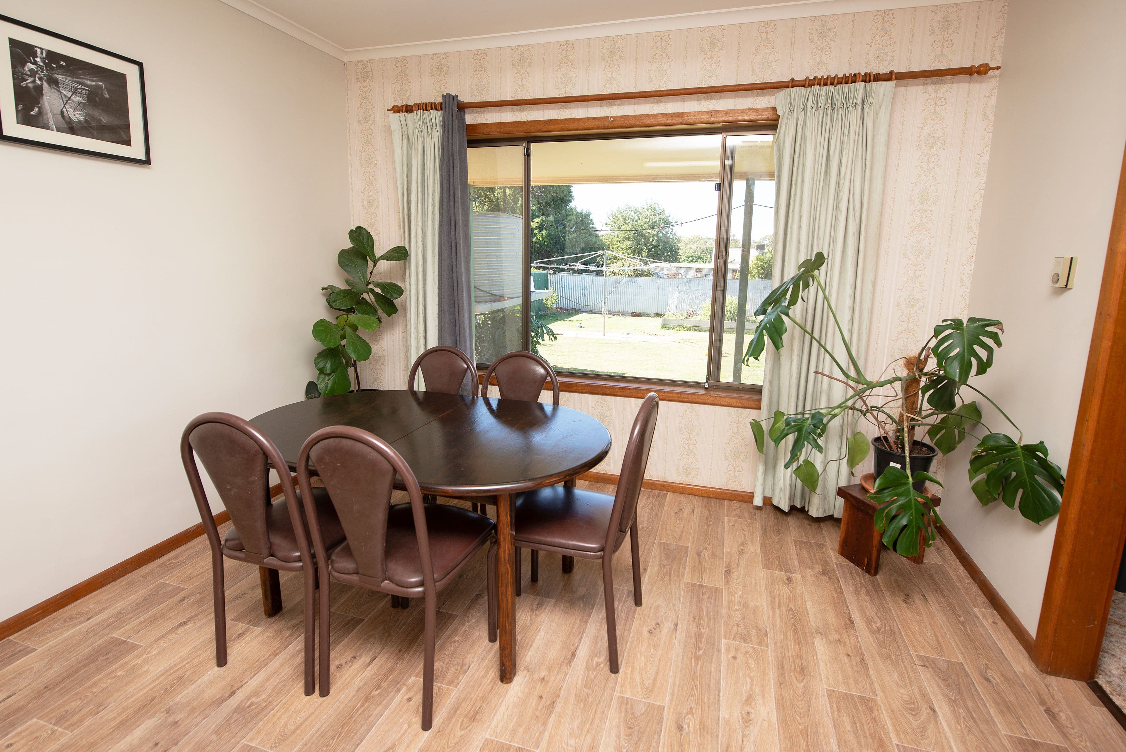 10 Malcolm Street, Nyah VIC 3594, Nyah - Thumbnail 3