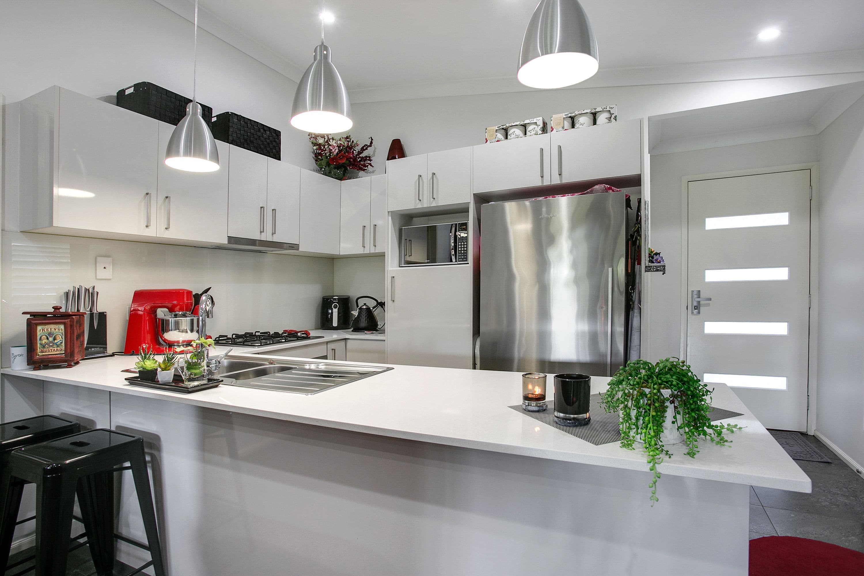 6-22 Tench Avenue, Jamisontown NSW 2750, Jamisontown - Image 1