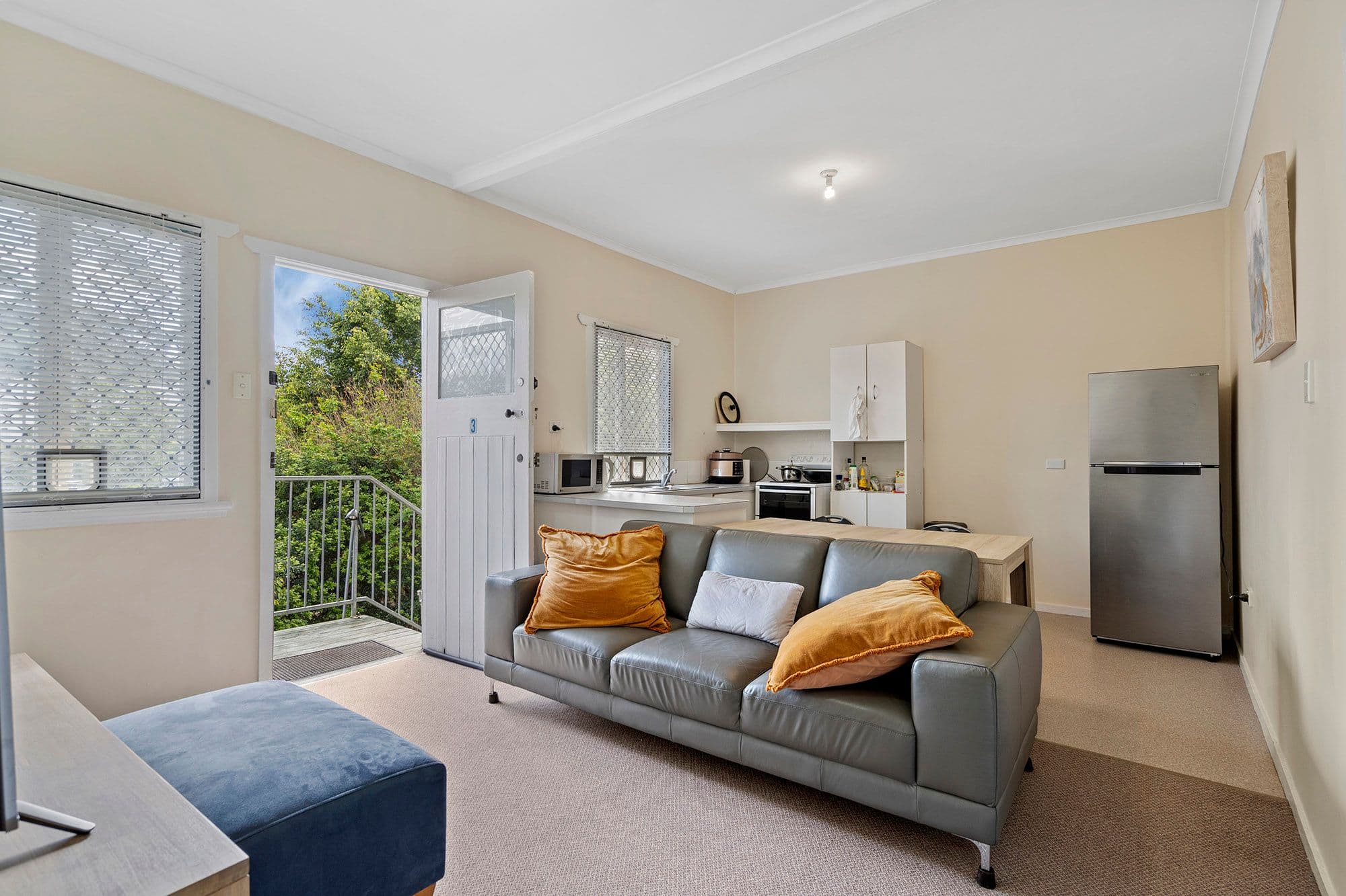 40 Lauder Street, Mount Gravatt East QLD 4122, Mount Gravatt East - Thumbnail 4