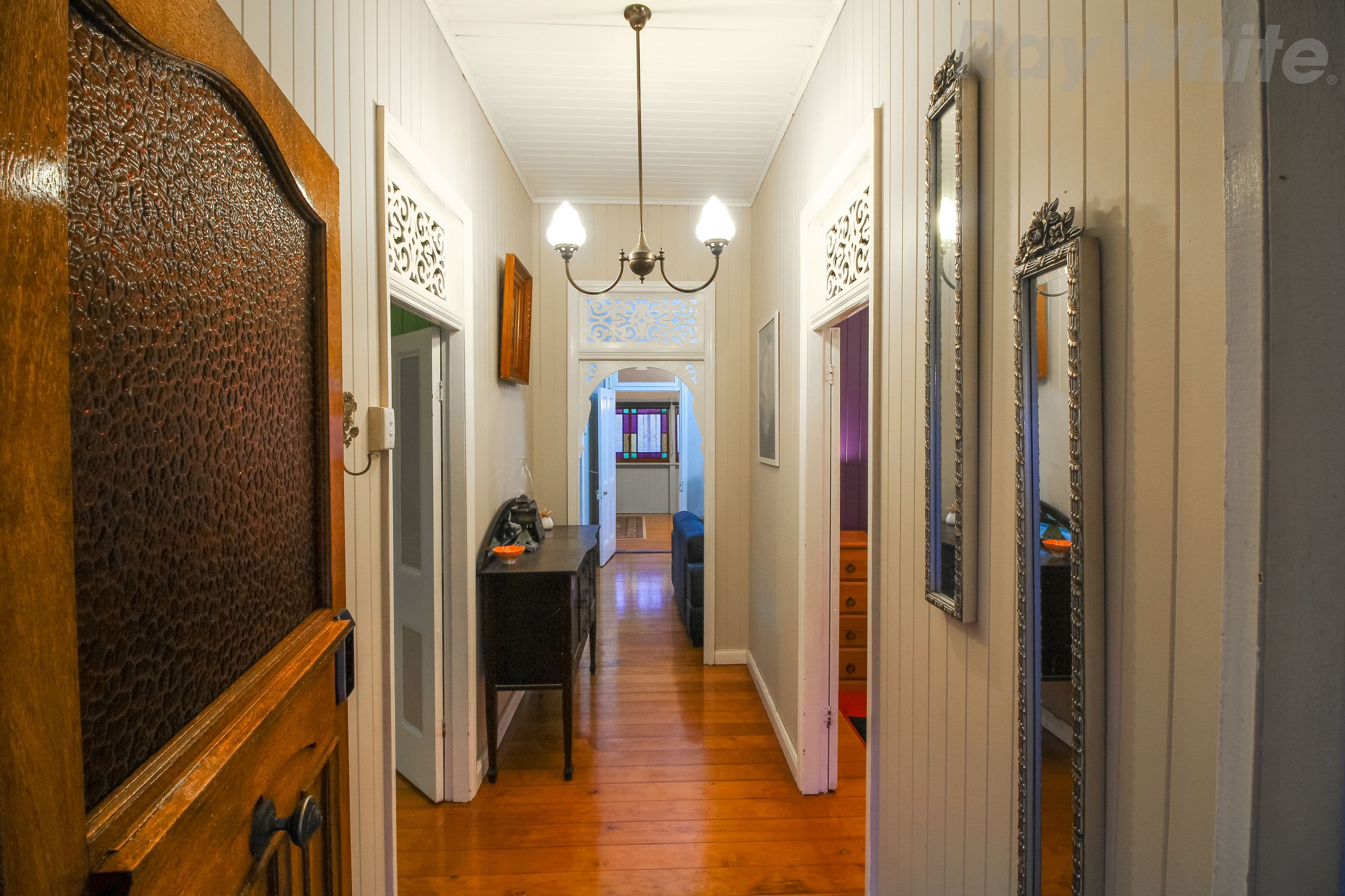 6 High Street, Ebbw Vale QLD 4304, Ebbw Vale - Thumbnail 2
