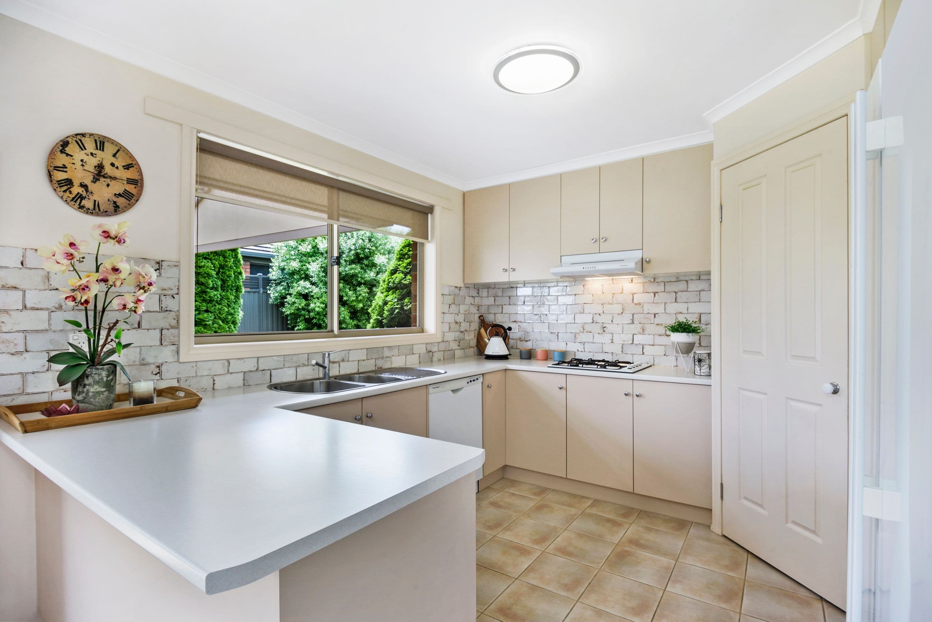 1 Ashford Court, Invermay Park VIC 3350, Invermay Park - Thumbnail 5