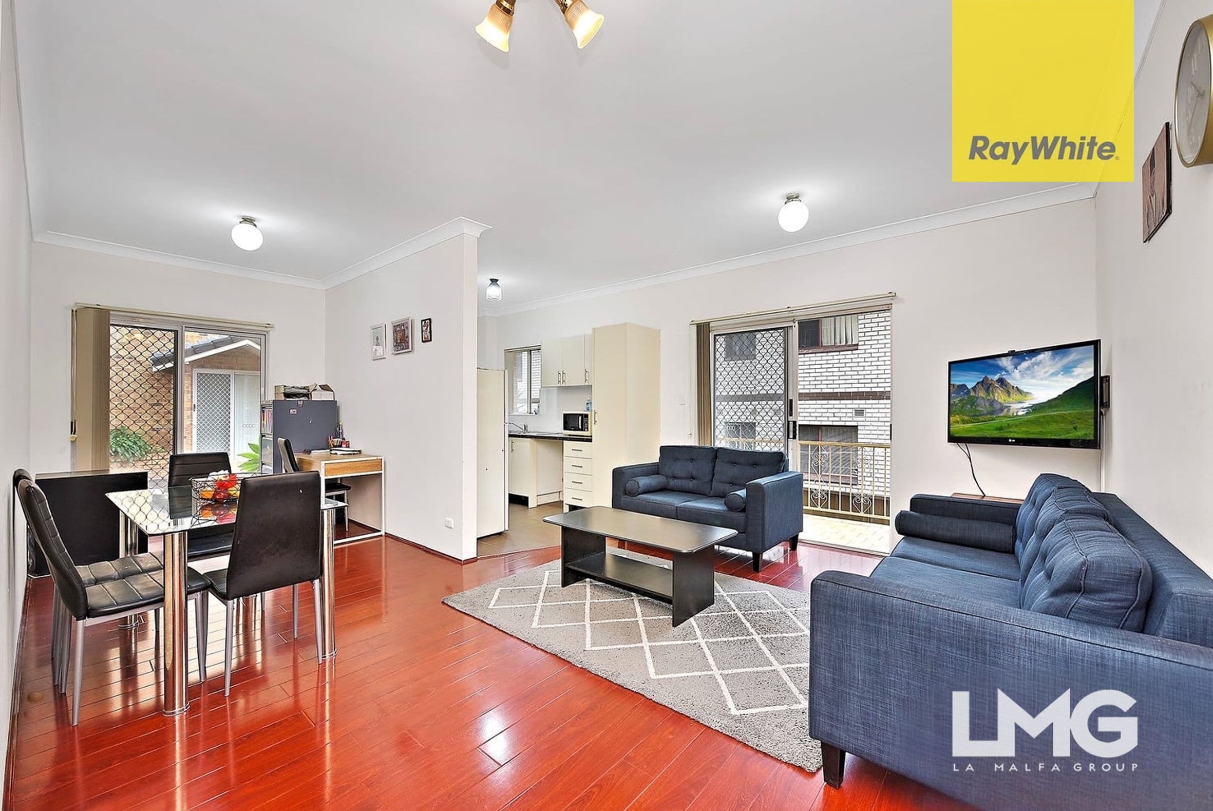 122-124 Woodburn Road, Berala NSW 2141, Berala - Thumbnail 3