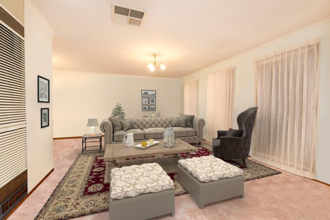 3 Forbes Drive, Merbein VIC 3505, Merbein - Thumbnail 7