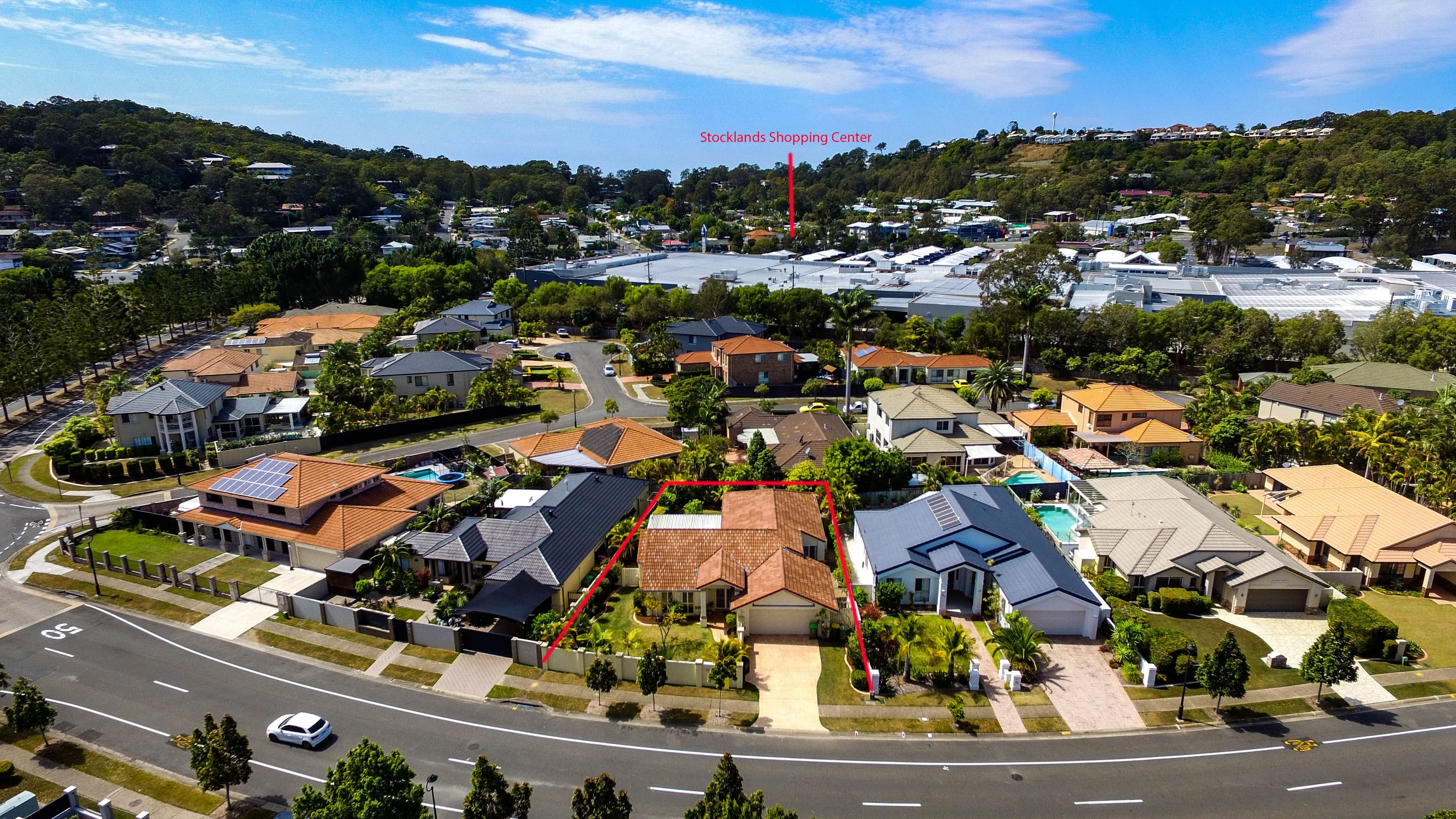 189 Dunlin Drive, Burleigh Waters QLD 4220, Burleigh Waters - Thumbnail 4