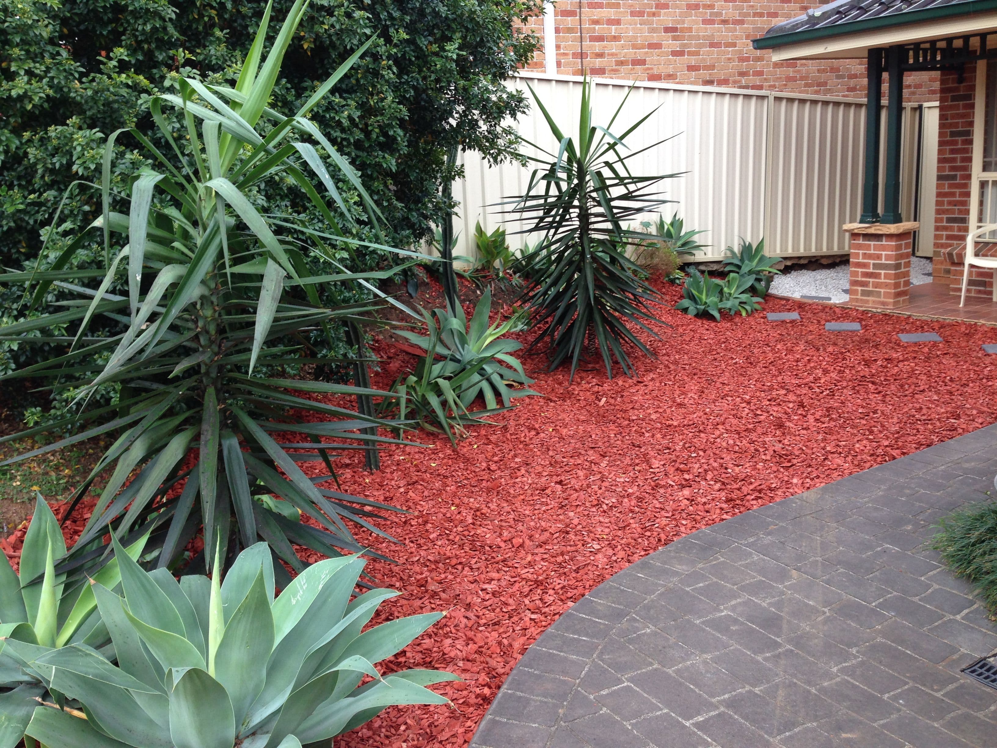 51 Weeroona Road, Edensor Park NSW 2176, Edensor Park - Thumbnail 2