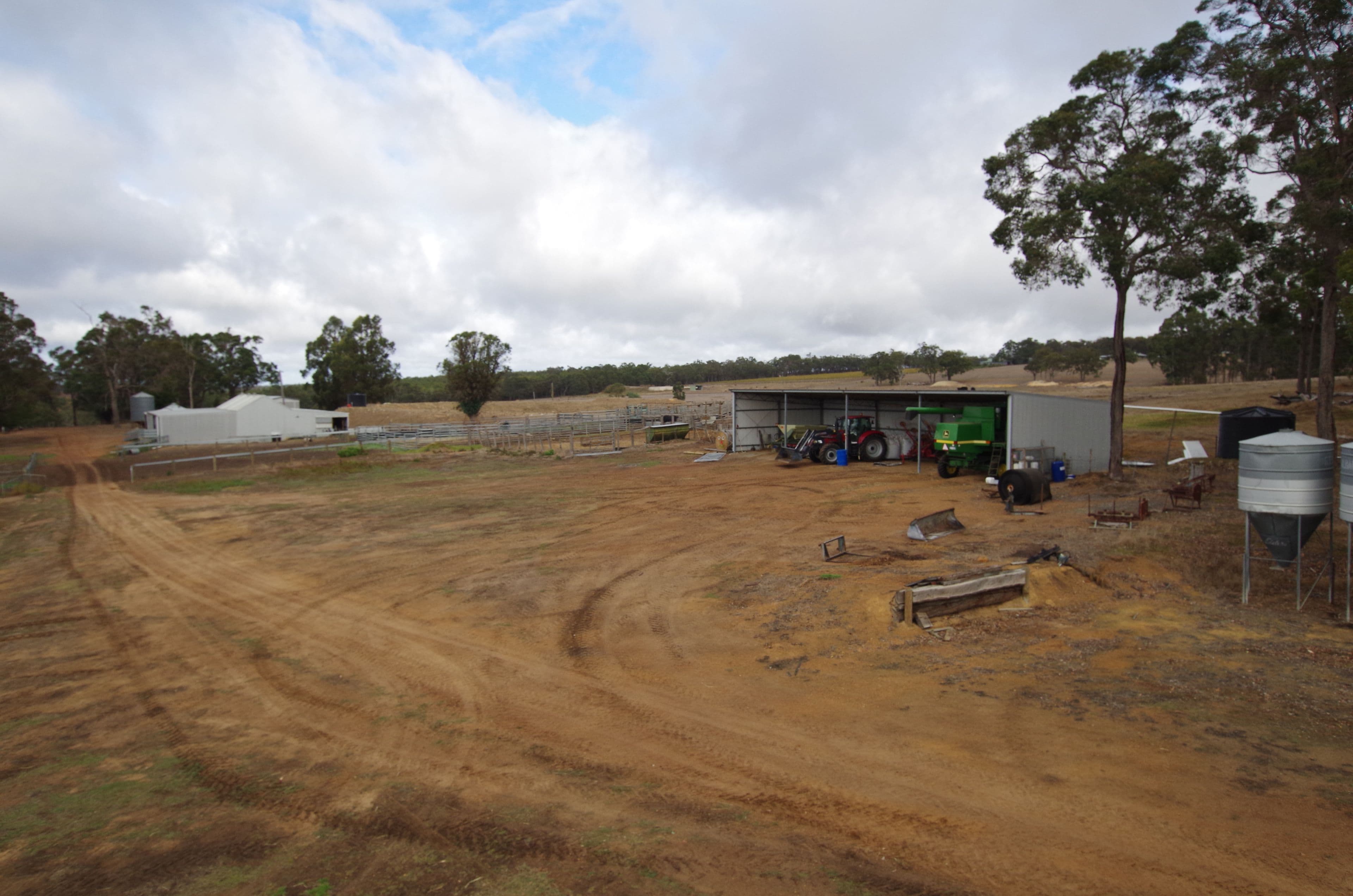 362 Quangellup Road, Mount Barker WA 6324, Mount Barker - Thumbnail 4