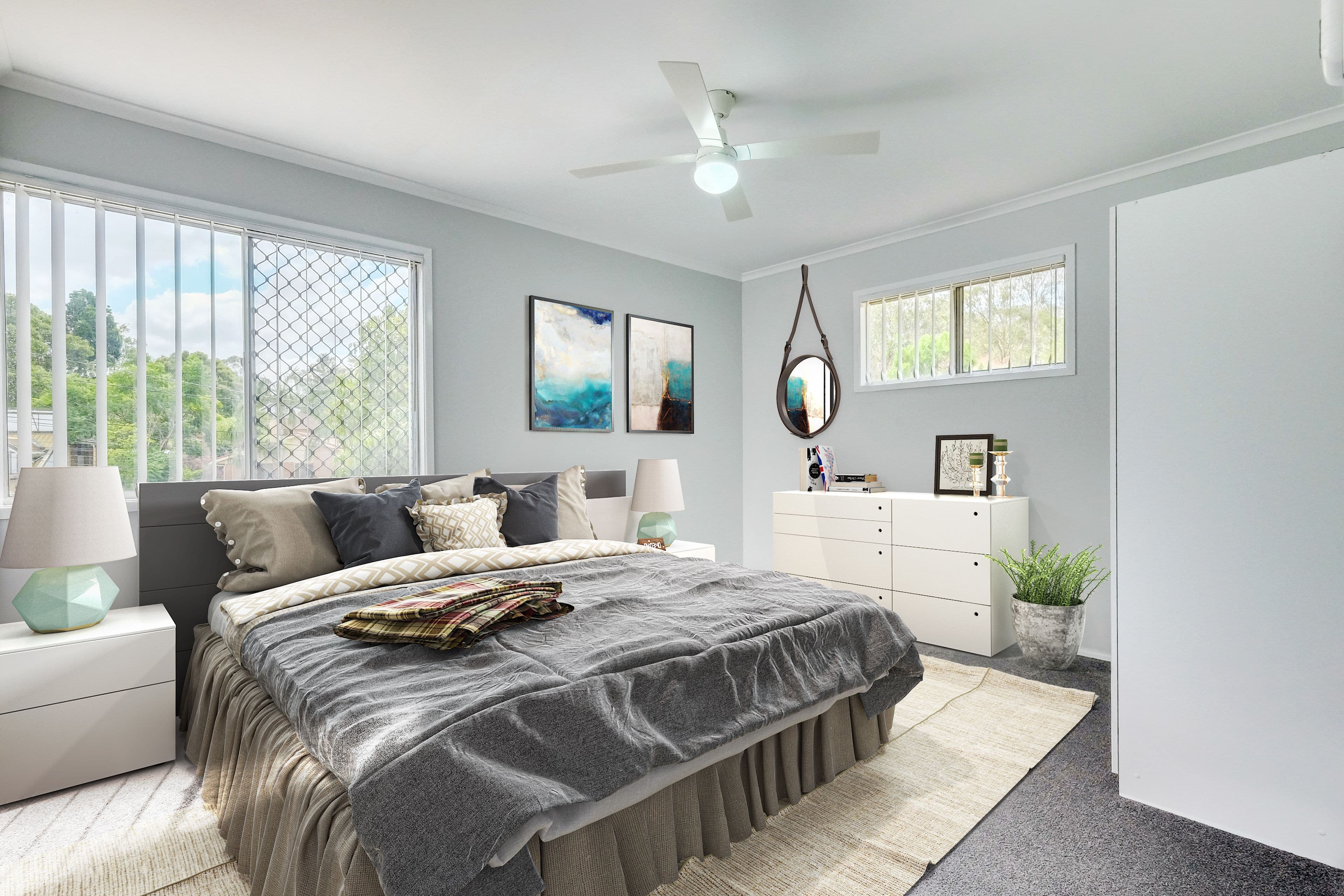 11 Cain Court, Bundamba QLD 4304, Bundamba - Thumbnail 7