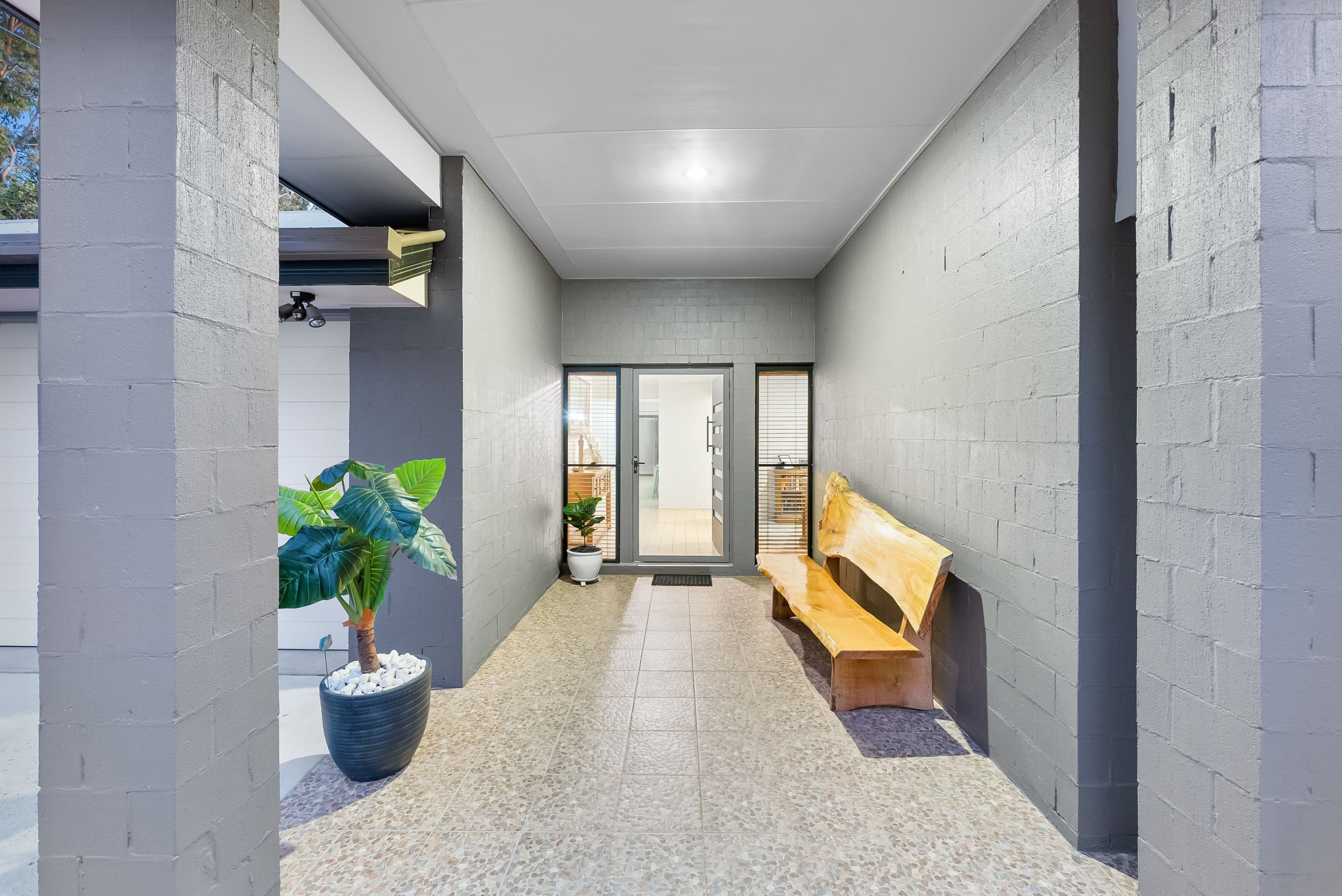 1 Kate Court, Murrumba Downs QLD 4503, Murrumba Downs - Thumbnail 3