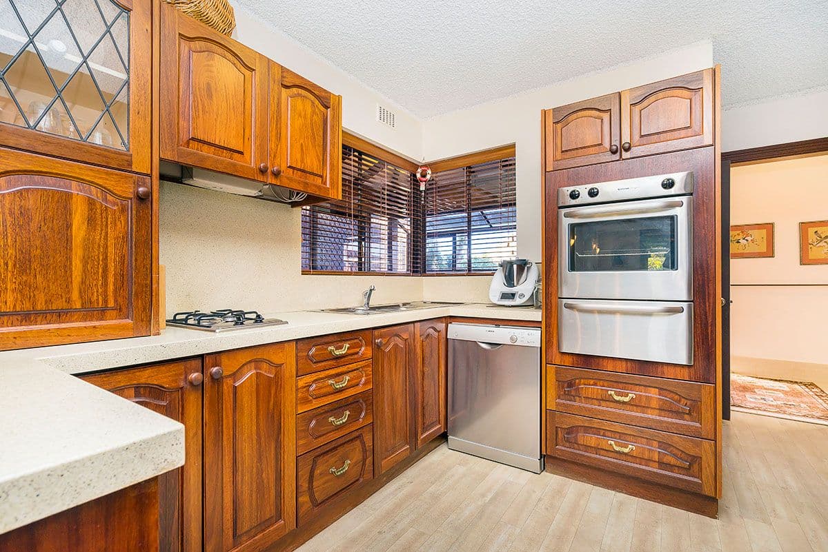 24 Haysom Street, Trigg WA 6029, Trigg - Thumbnail 8