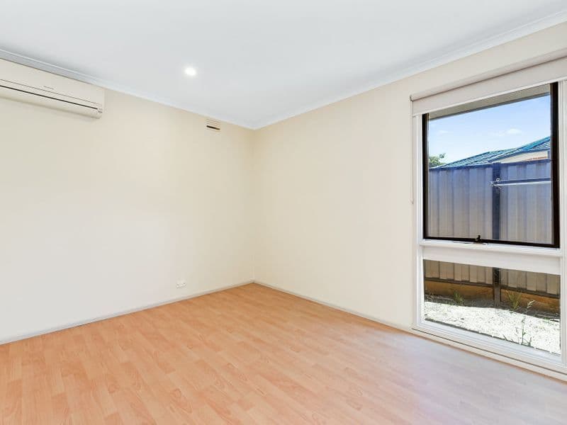 133 Doveton Avenue, Doveton VIC 3177, Doveton - Thumbnail 8