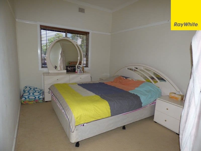 17 Grenfell Street, Forbes - Thumbnail 6