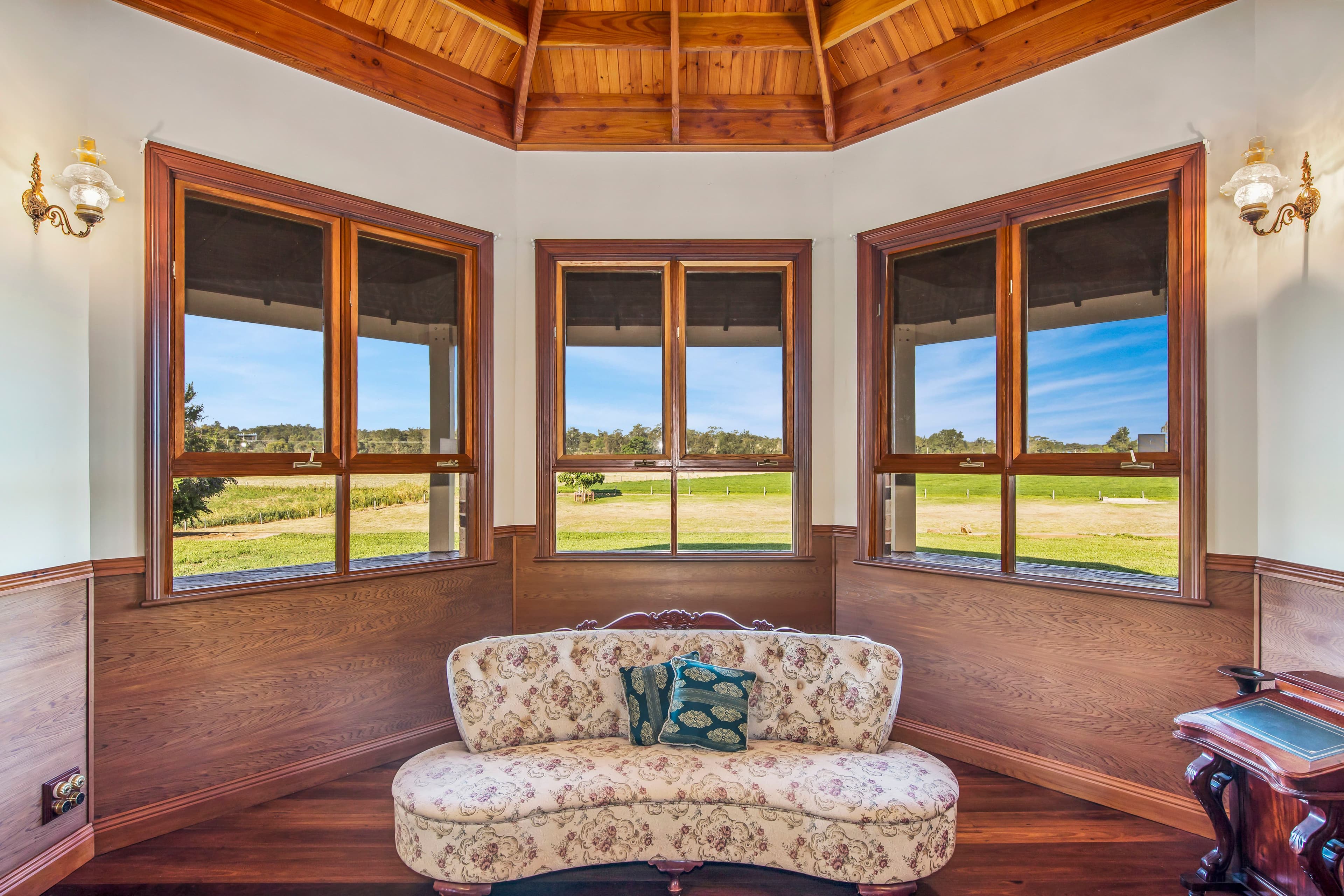 64 Dangar Road, Singleton NSW 2330, Singleton - Thumbnail 7