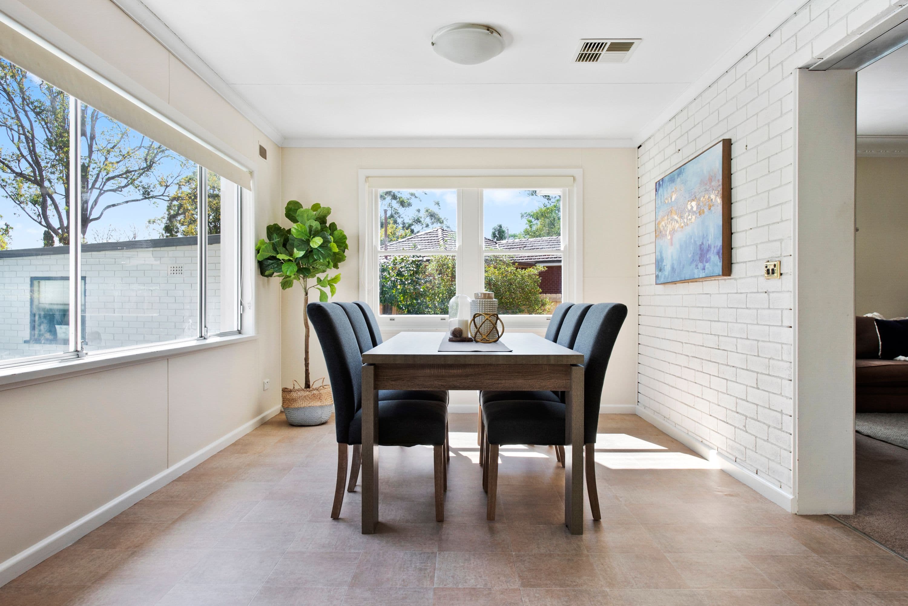 39 Adamson Avenue, Thornleigh - Thumbnail 5