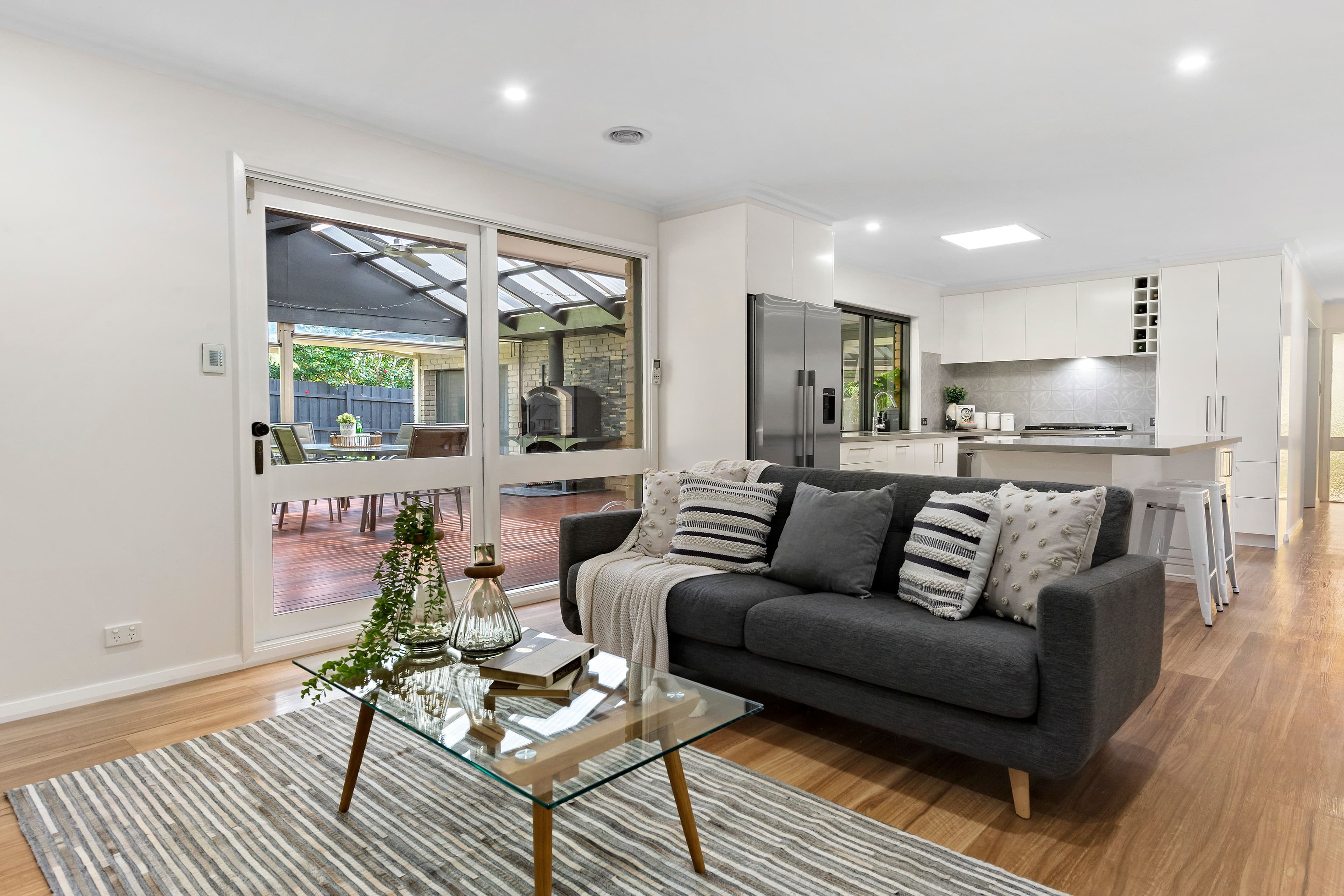 12 Palmerston Crescent, Frankston South VIC 3199, Frankston South - Thumbnail 6