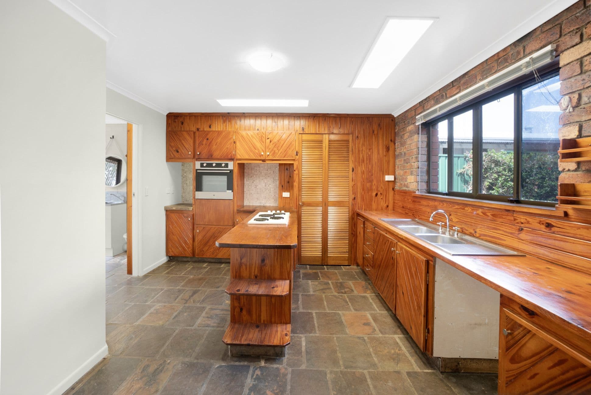 29 Harvey Street, Strathpine QLD 4500, Strathpine - Thumbnail 3