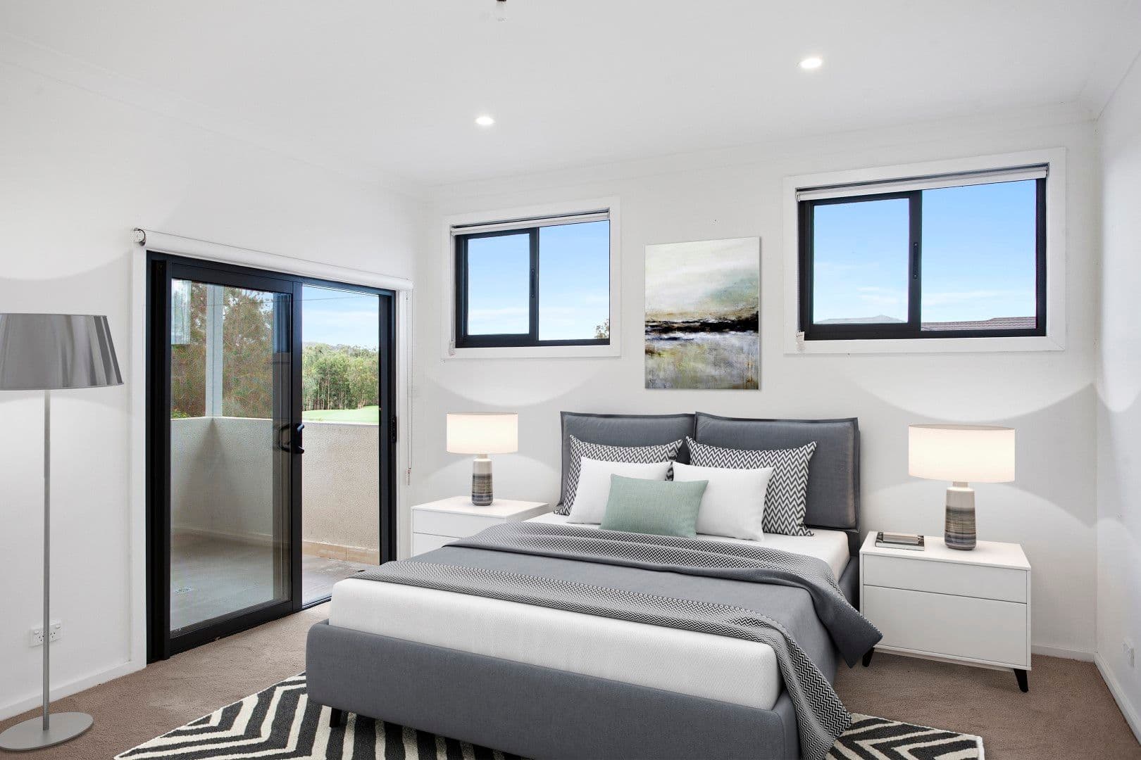 15 windsorgreen Drive, Kooindah Waters
Wyong 2259, New South Wales, Wyong - Thumbnail 8