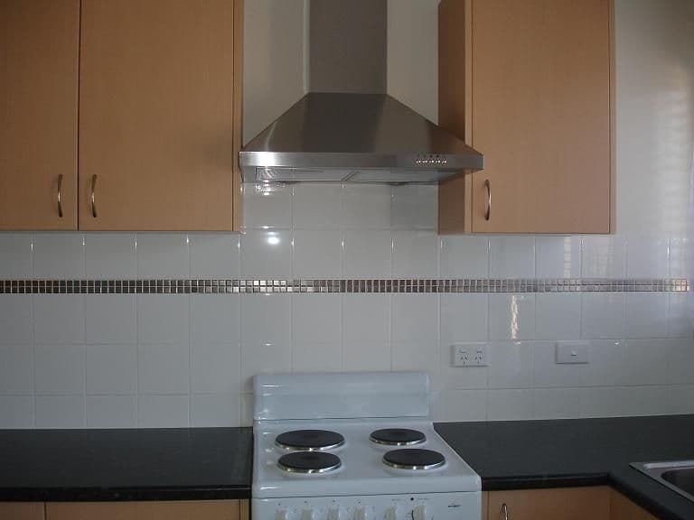 2/364 Tapleys Hill Road, Seaton SA 5023, Seaton - Thumbnail 3