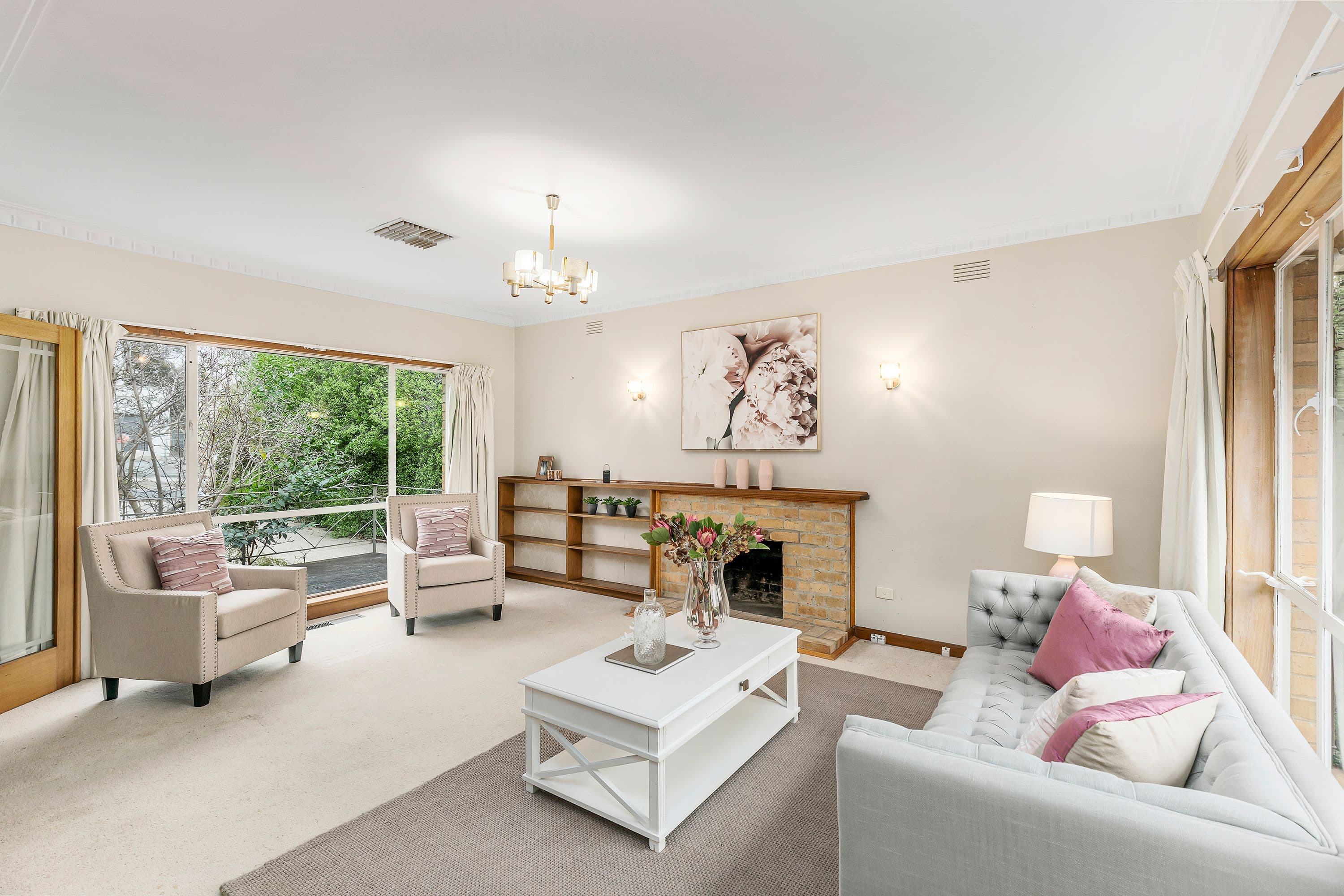 12 Renown Street, Balwyn North VIC 3104, Balwyn North - Image 1