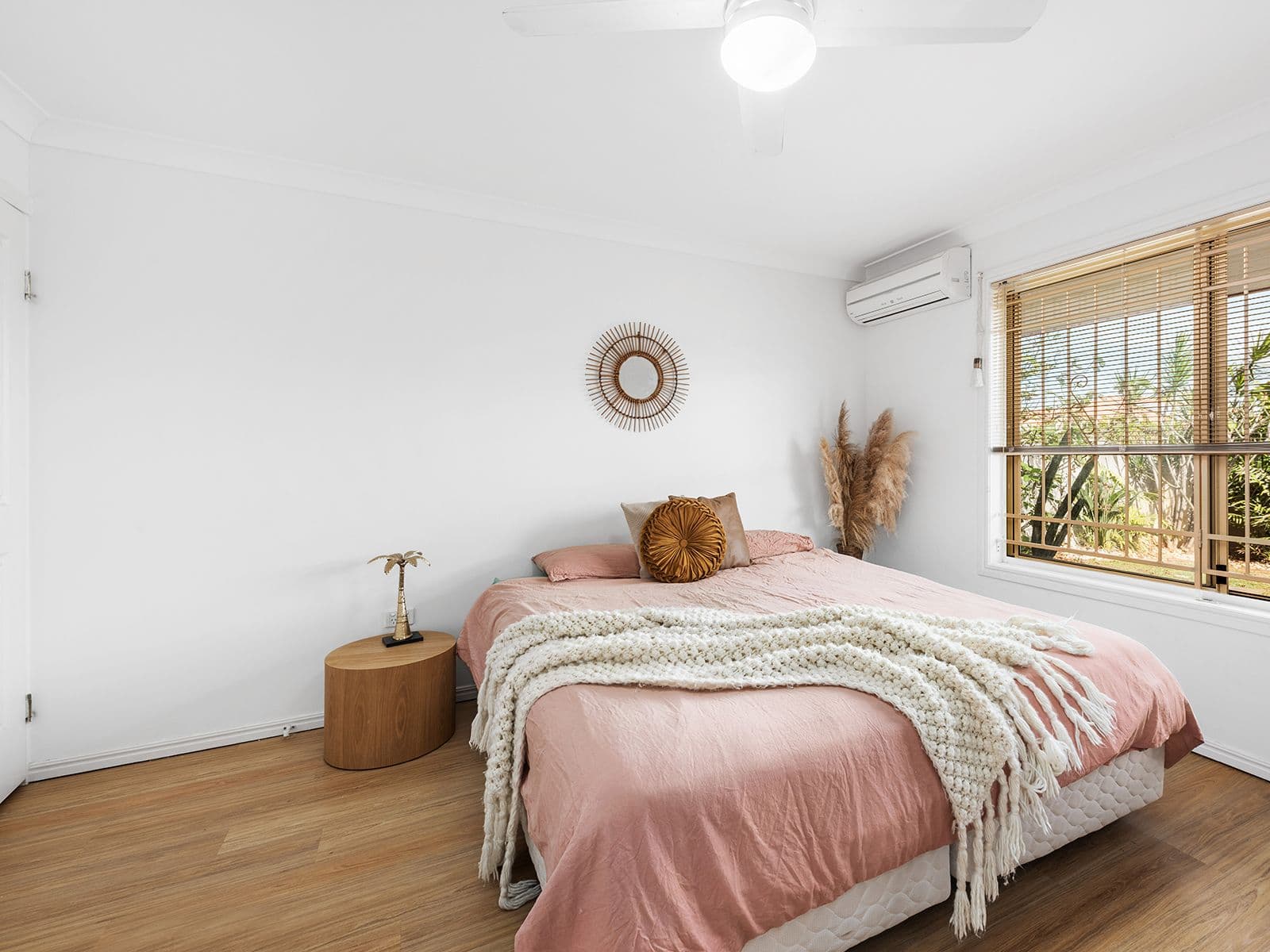 18 Orla Court, Murrumba Downs QLD 4503, Murrumba Downs - Thumbnail 6