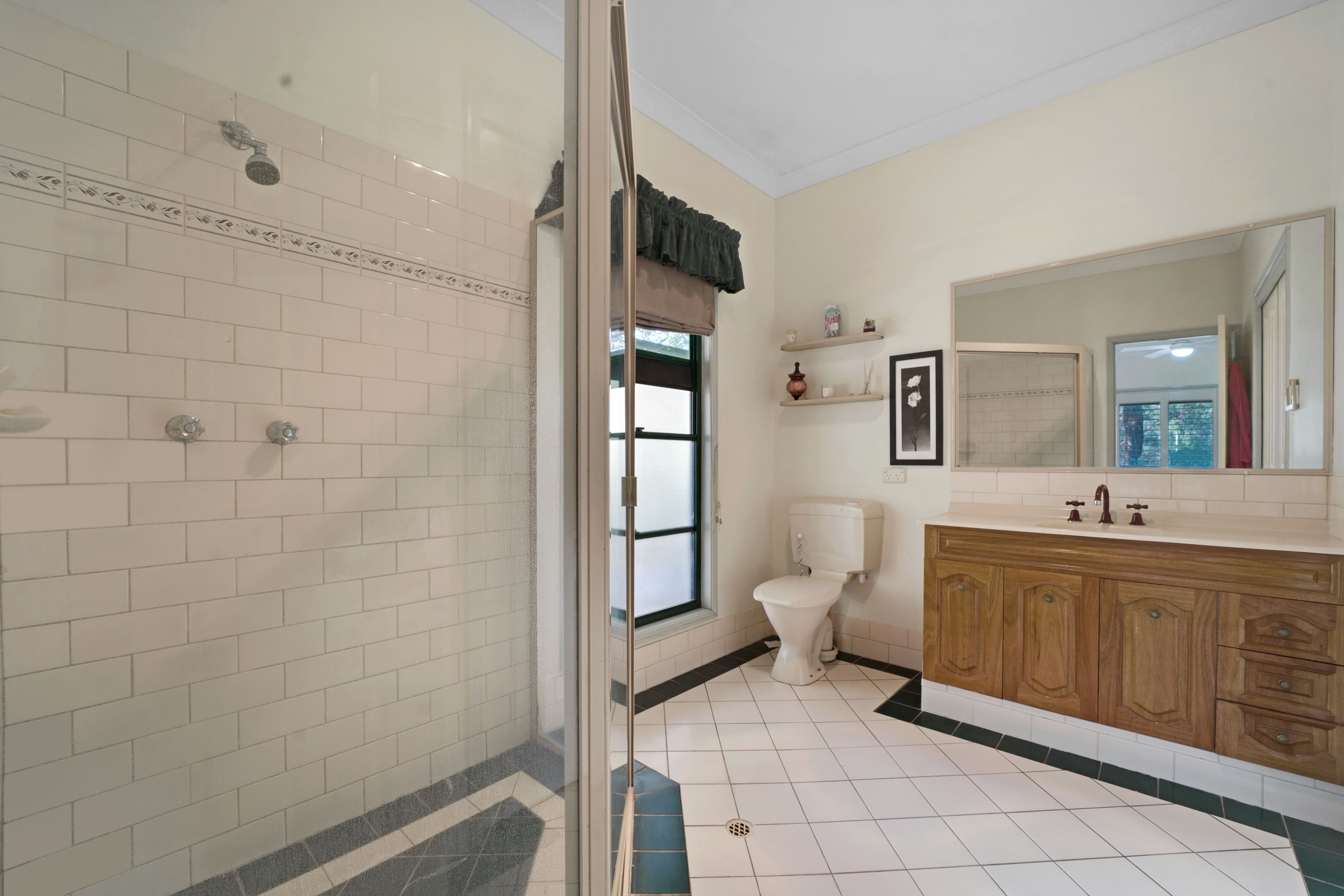 216-222 Wilson Road, Buccan QLD 4207, Buccan - Thumbnail 6