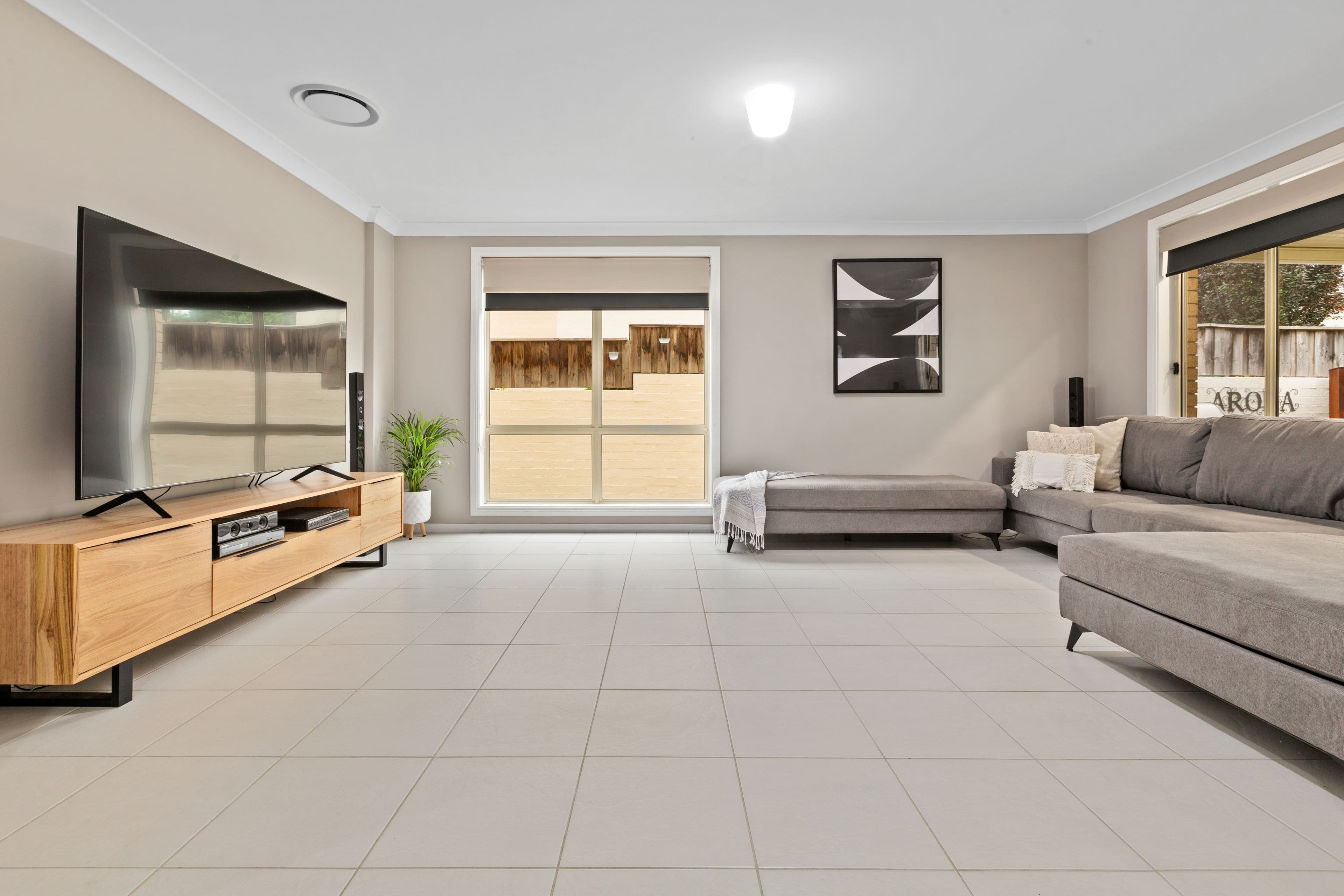 25 Somerset Street, Stanhope Gardens NSW 2768, Stanhope Gardens - Thumbnail 2
