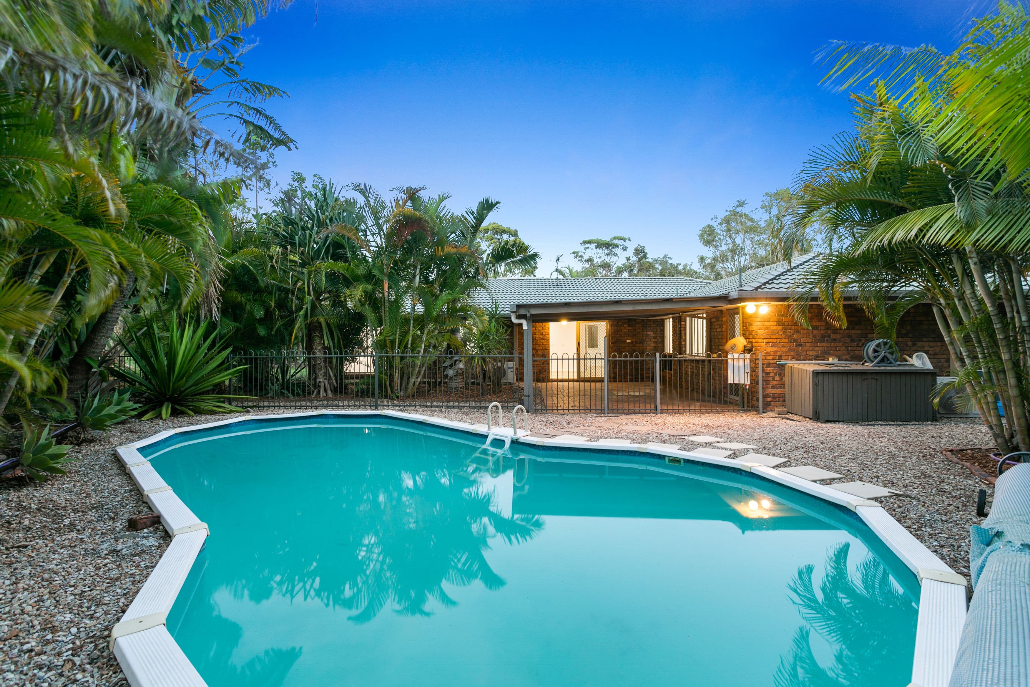 99 Priests Road, Deception Bay QLD 4508, Deception Bay - Thumbnail 2
