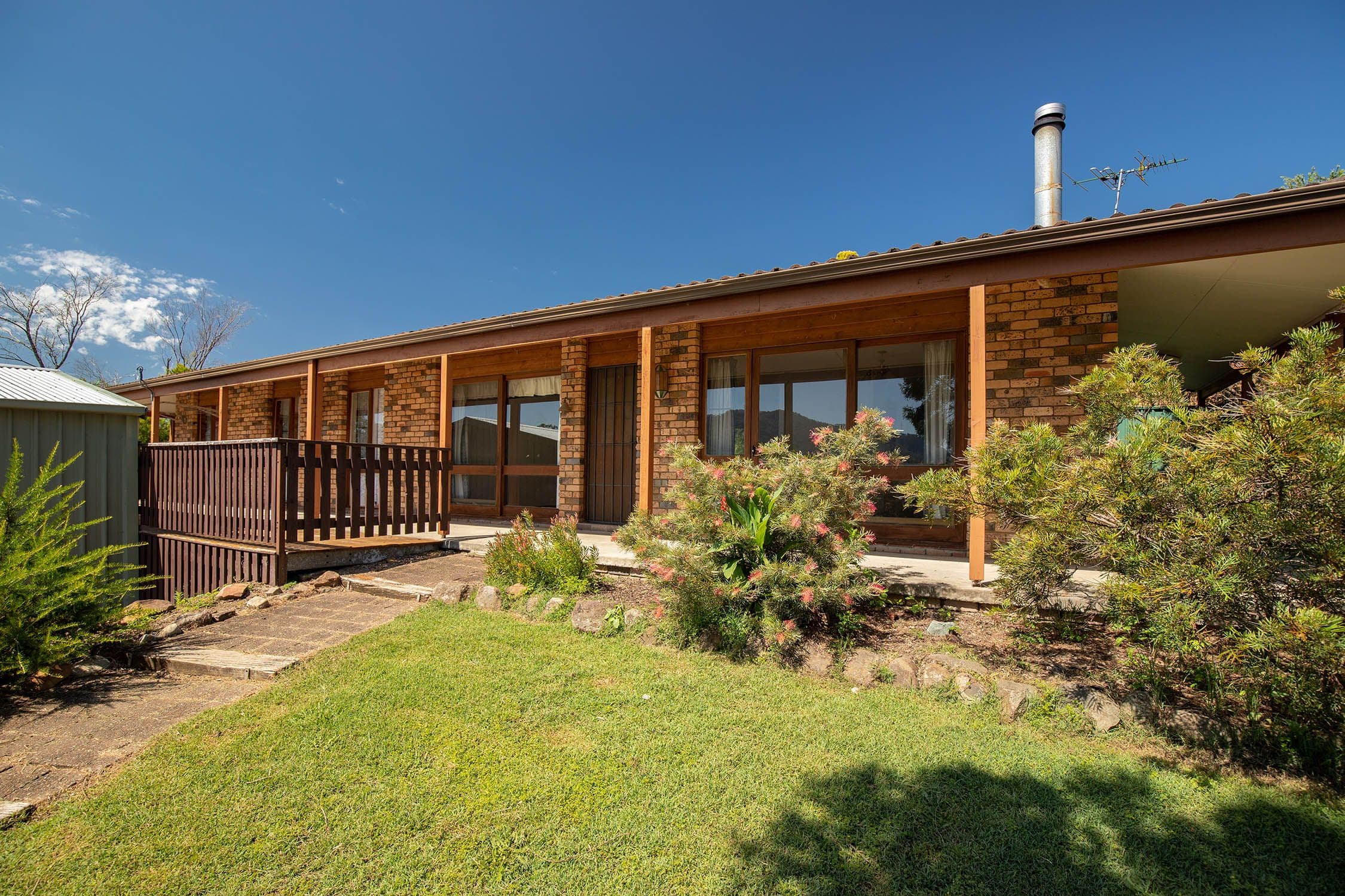 10 Banksia Close, Gloucester NSW 2422, Gloucester - Thumbnail 5