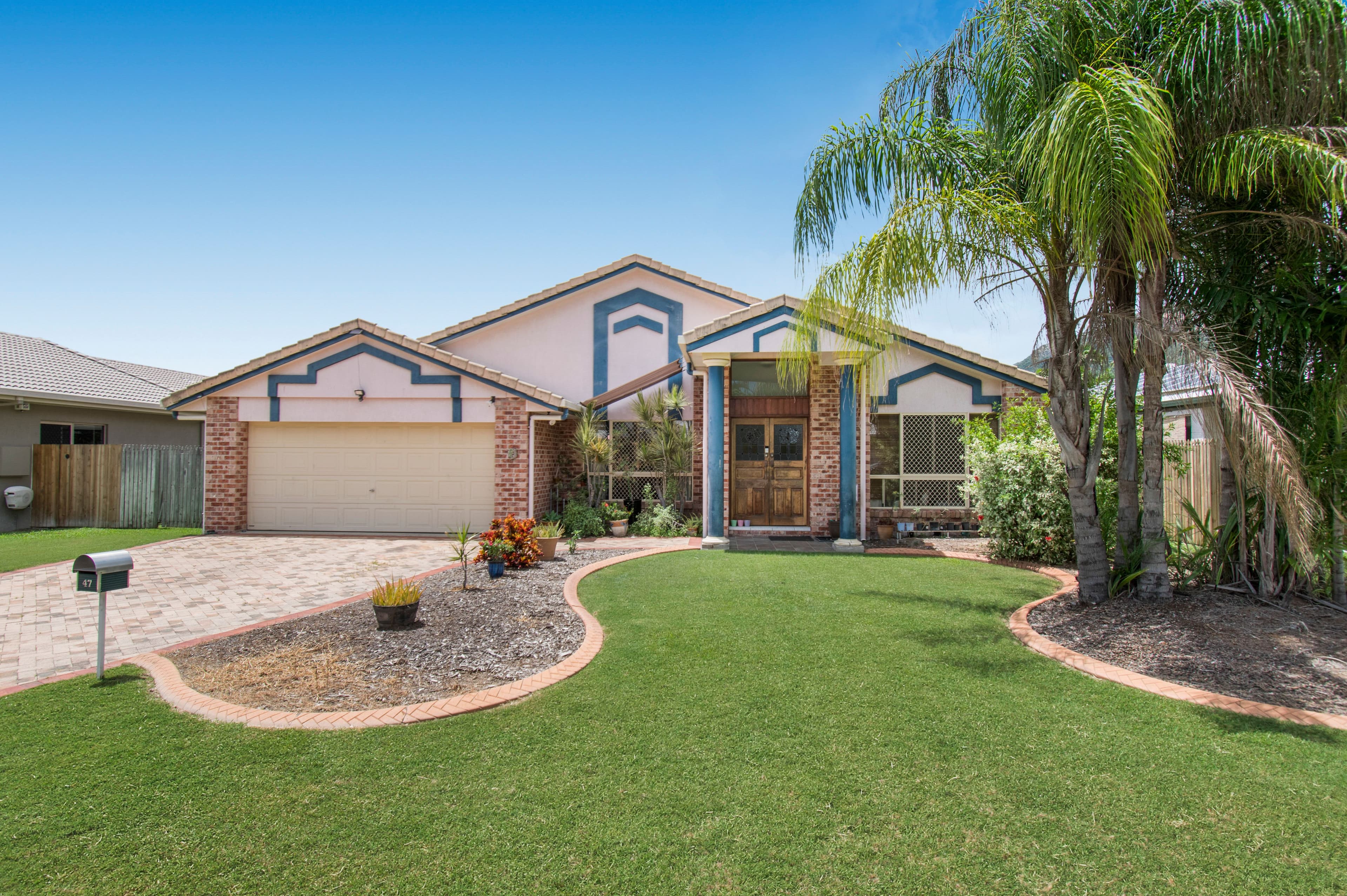 47 Morstone Street, Annandale QLD 4814, Annandale - Image 1