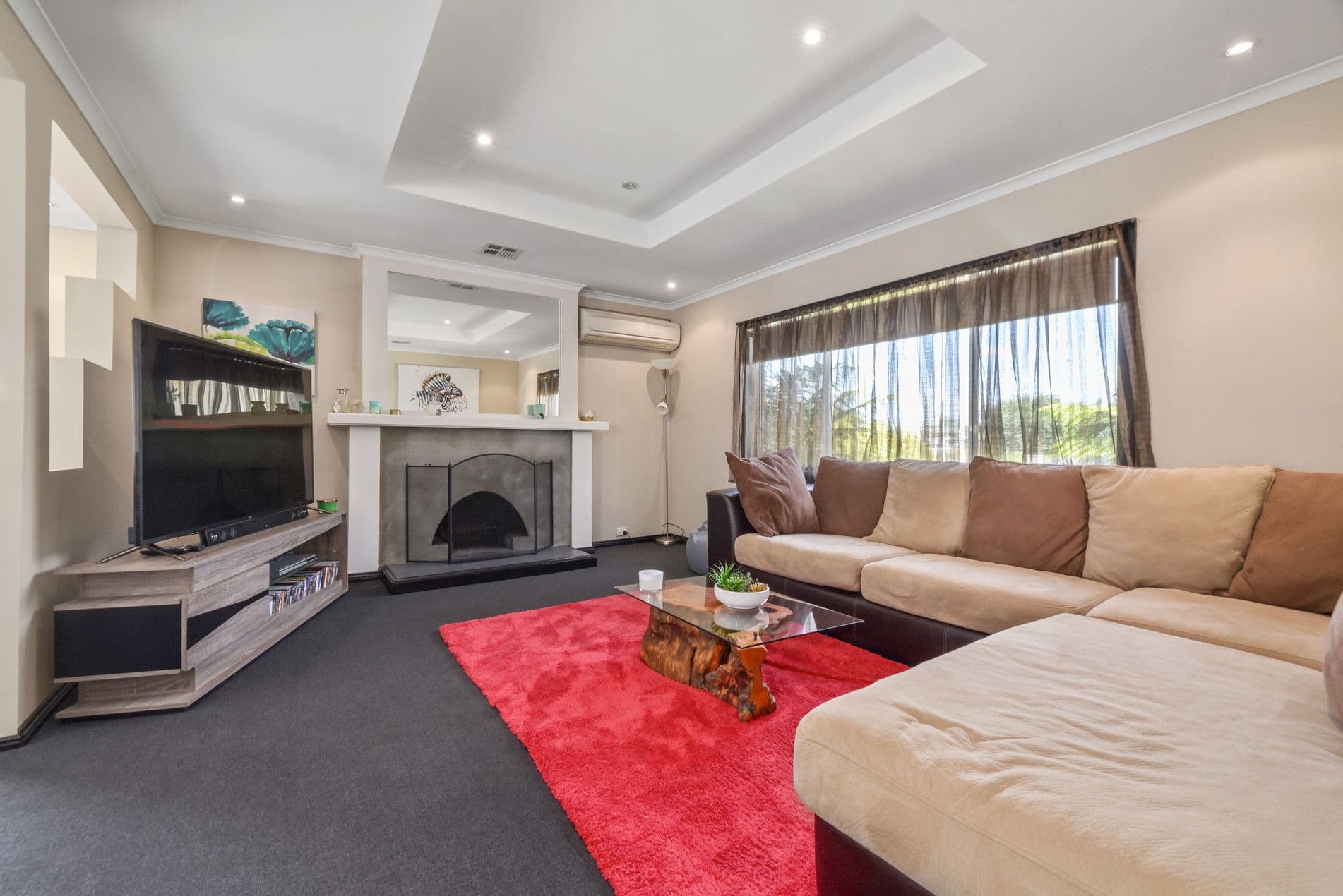 13 Bennett Street, South Launceston TAS 7249, South Launceston - Thumbnail 3