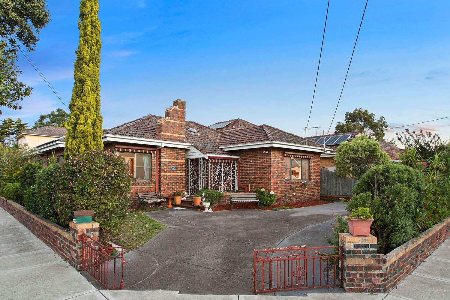 20 Velra Avenue, Murrumbeena VIC 3163, Murrumbeena - Image 1