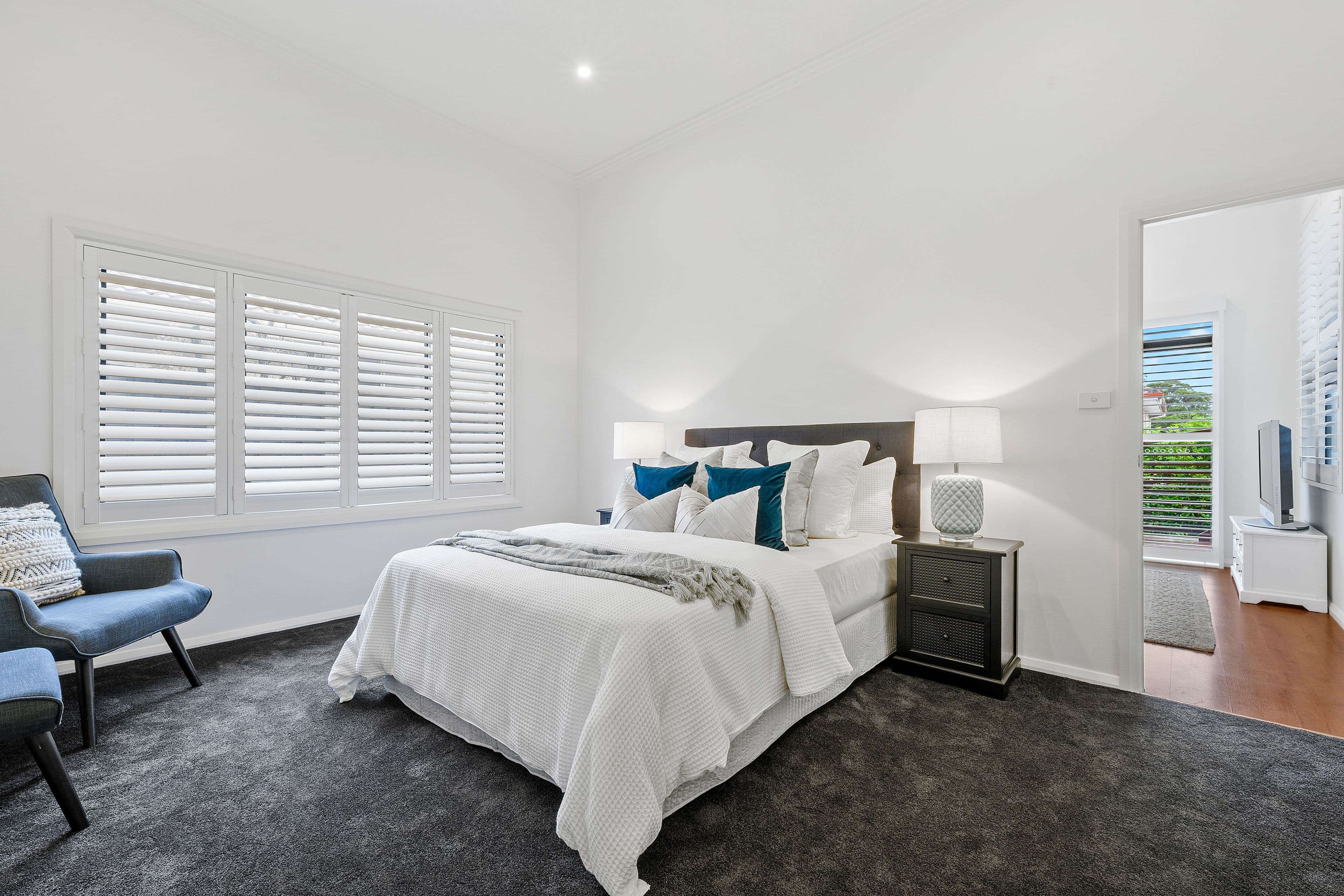 11 Mary Ann Place, Cherrybrook NSW 2126, Cherrybrook - Thumbnail 7