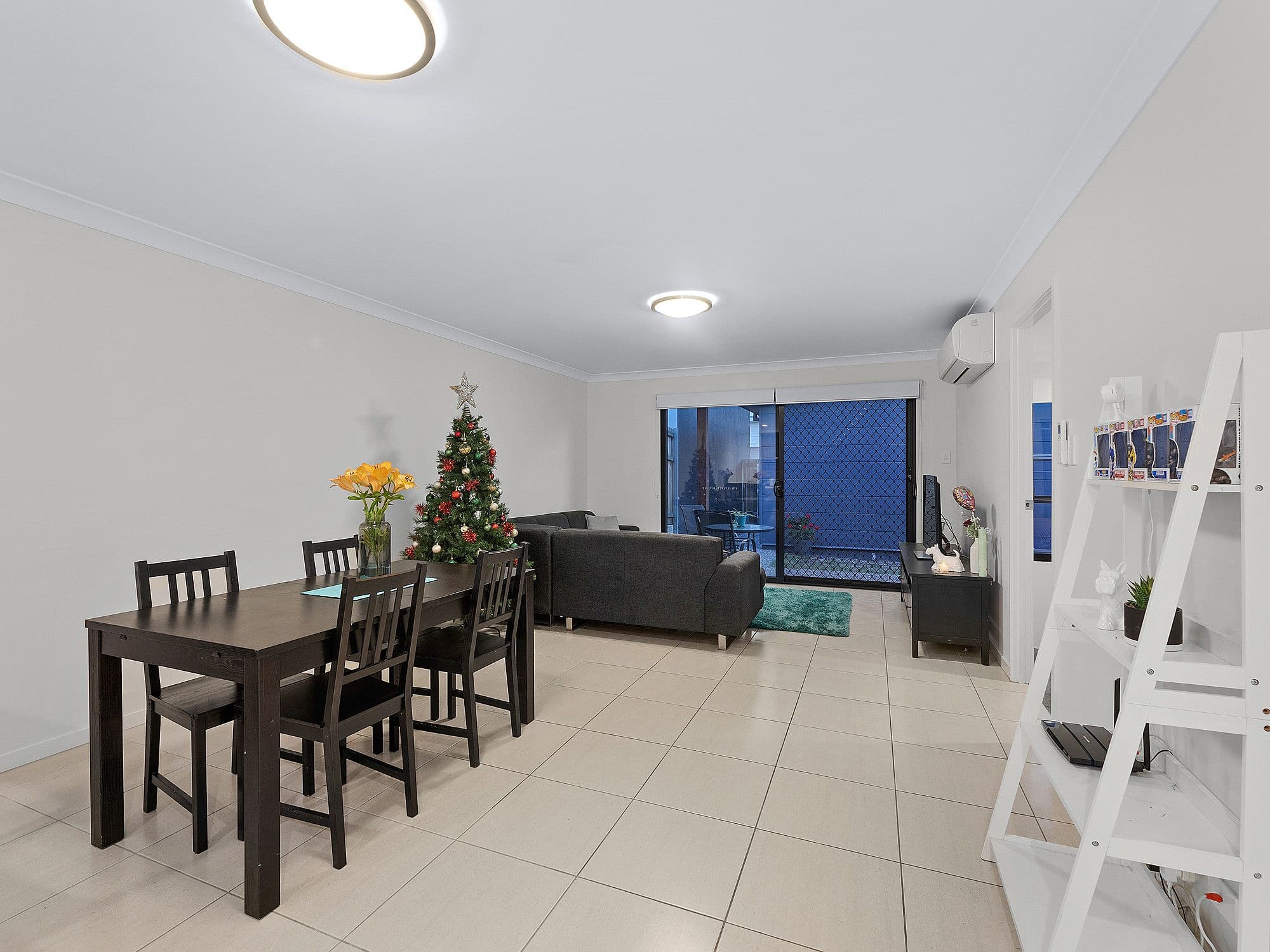 35 Watheroo Street, South Ripley QLD 4306, South Ripley - Thumbnail 7