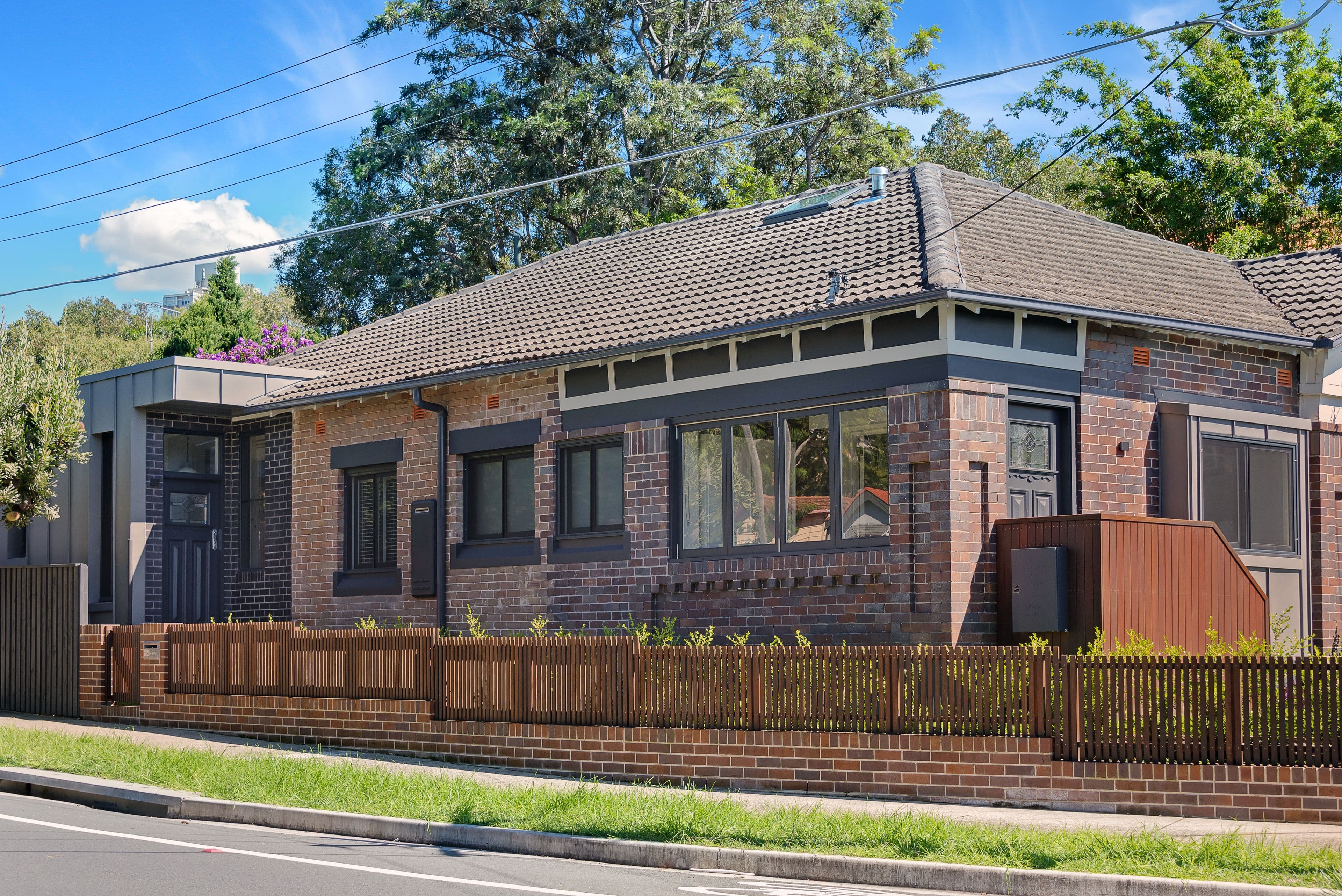 63 Earle Street, Cremorne NSW 2090, Cremorne - Thumbnail 5