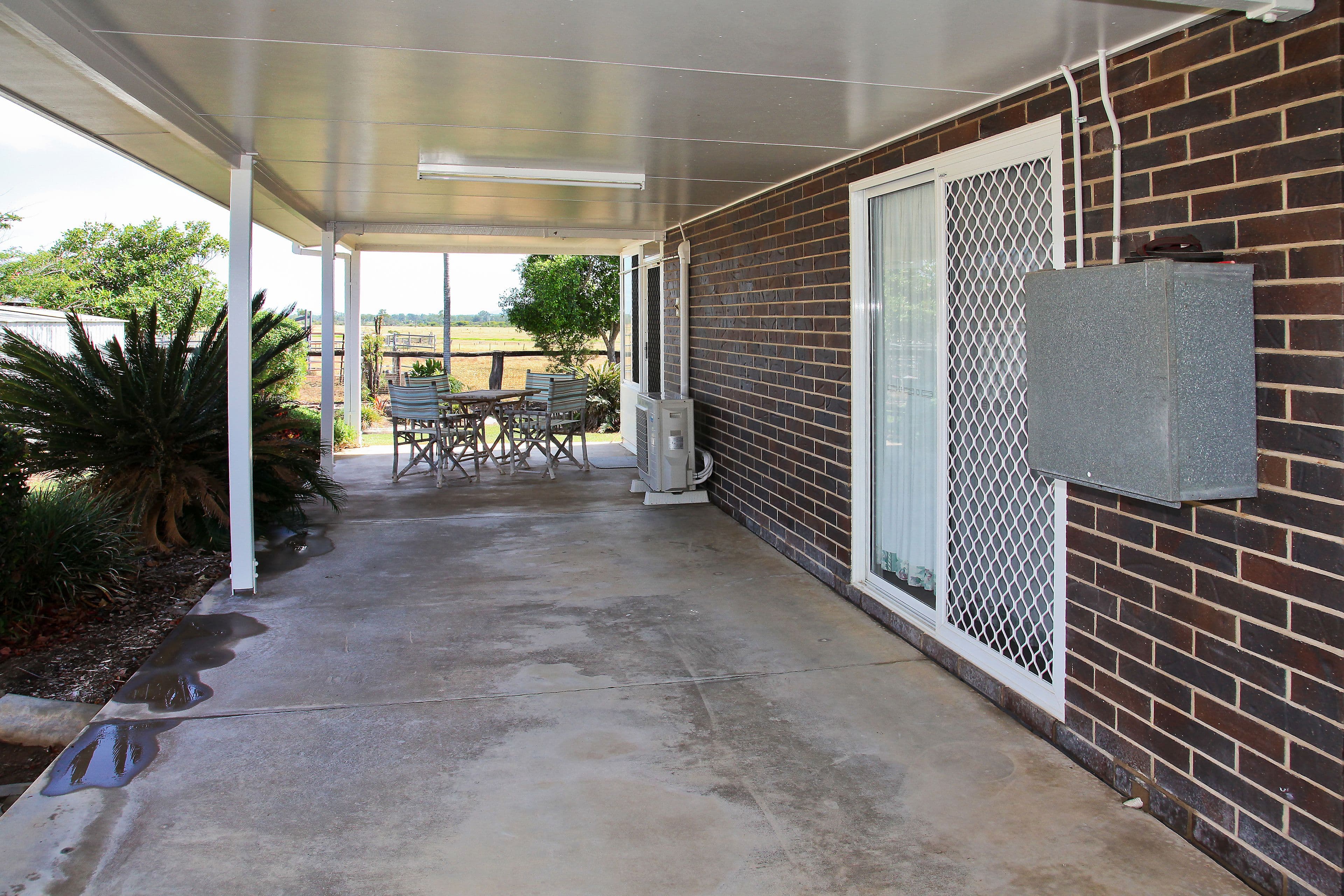 15 Watts Road, Gracemere QLD 4702, Gracemere - Thumbnail 7