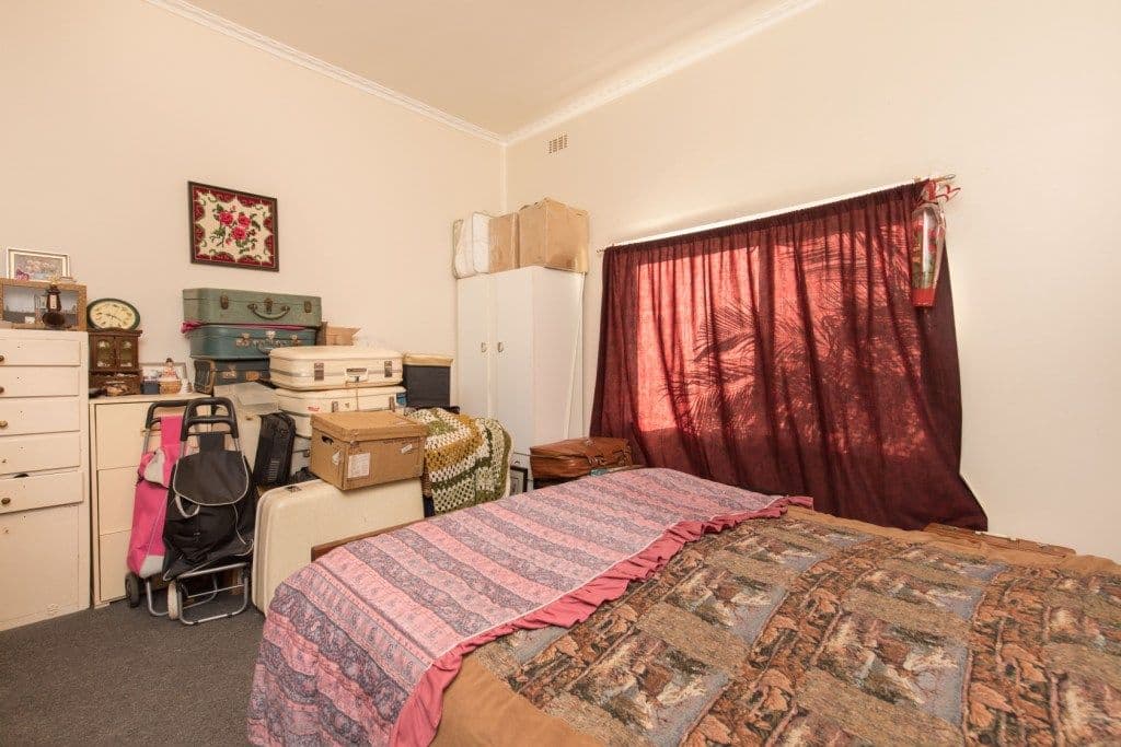 22 Tecoma Street, Red Cliffs VIC 3496, Red Cliffs - Thumbnail 5