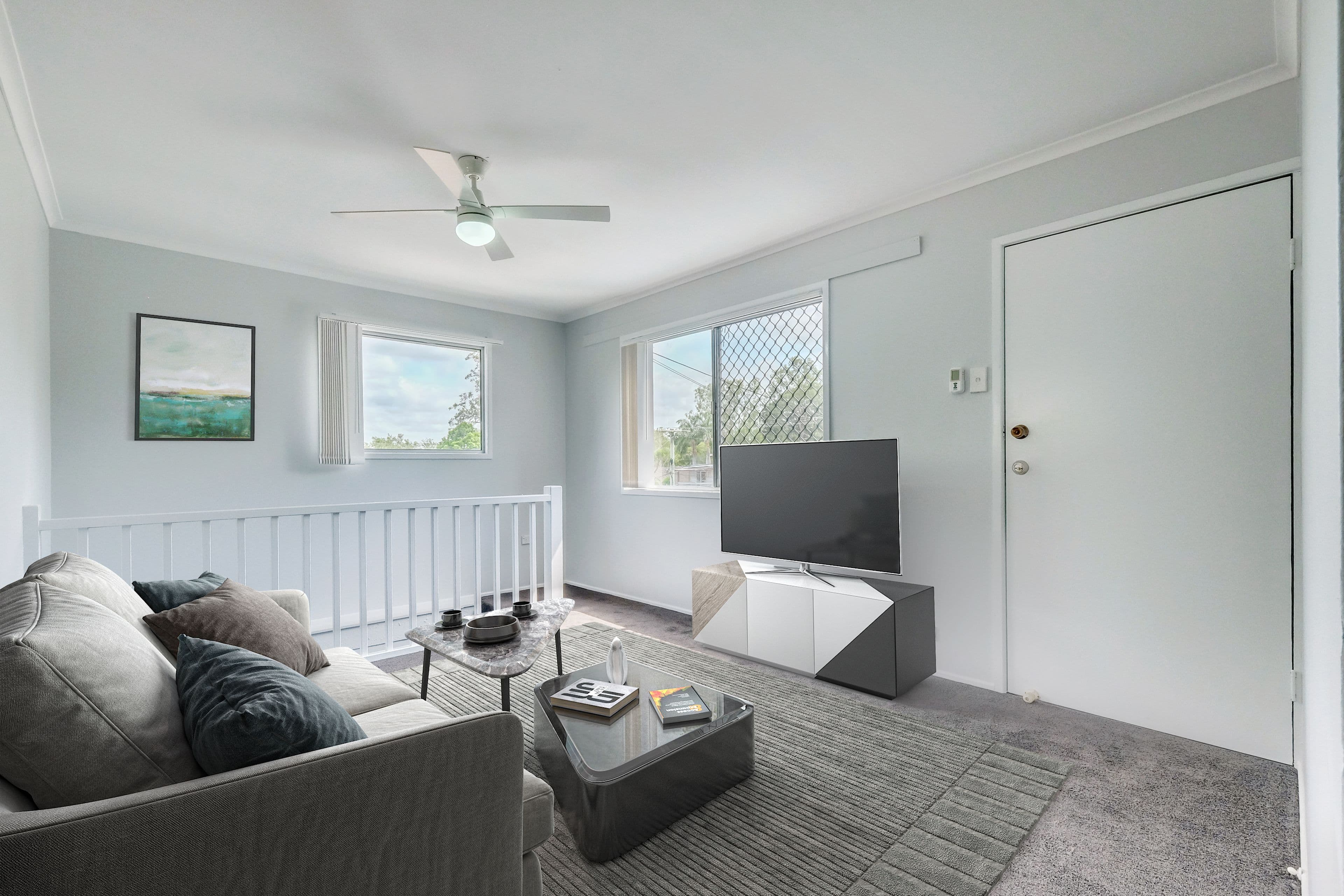 11 Cain Court, Bundamba QLD 4304, Bundamba - Thumbnail 4