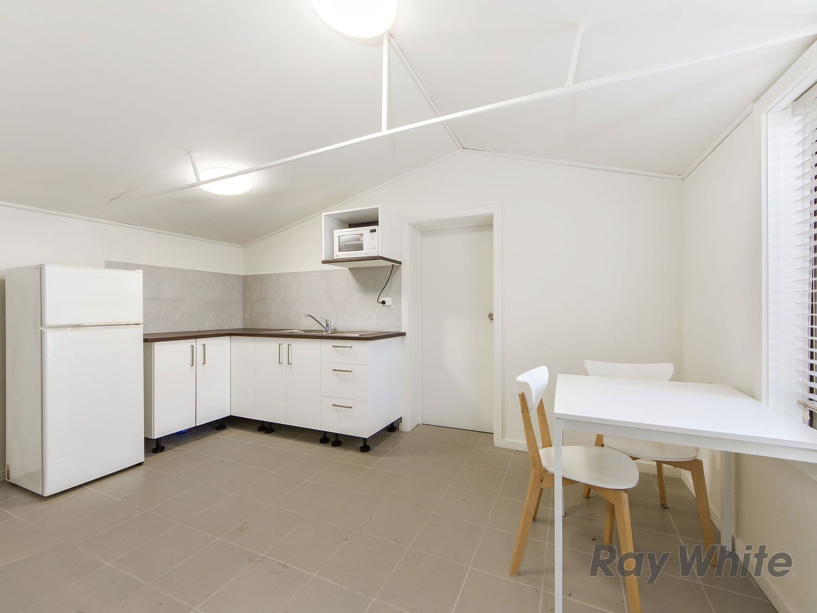 45 Fox Street, St Albans VIC 3021, St Albans - Thumbnail 4