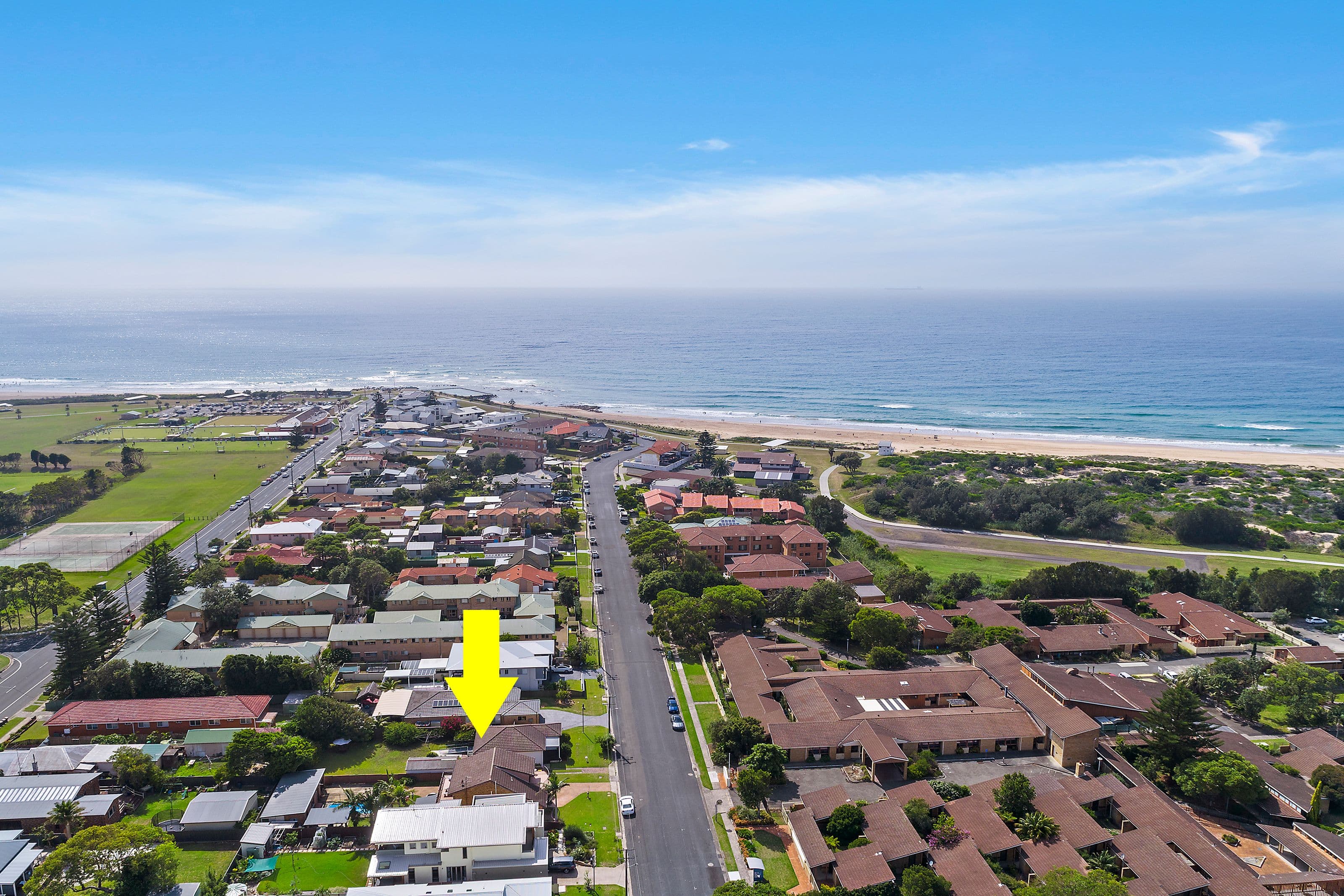 34 Murranar Road, Towradgi - Thumbnail 2