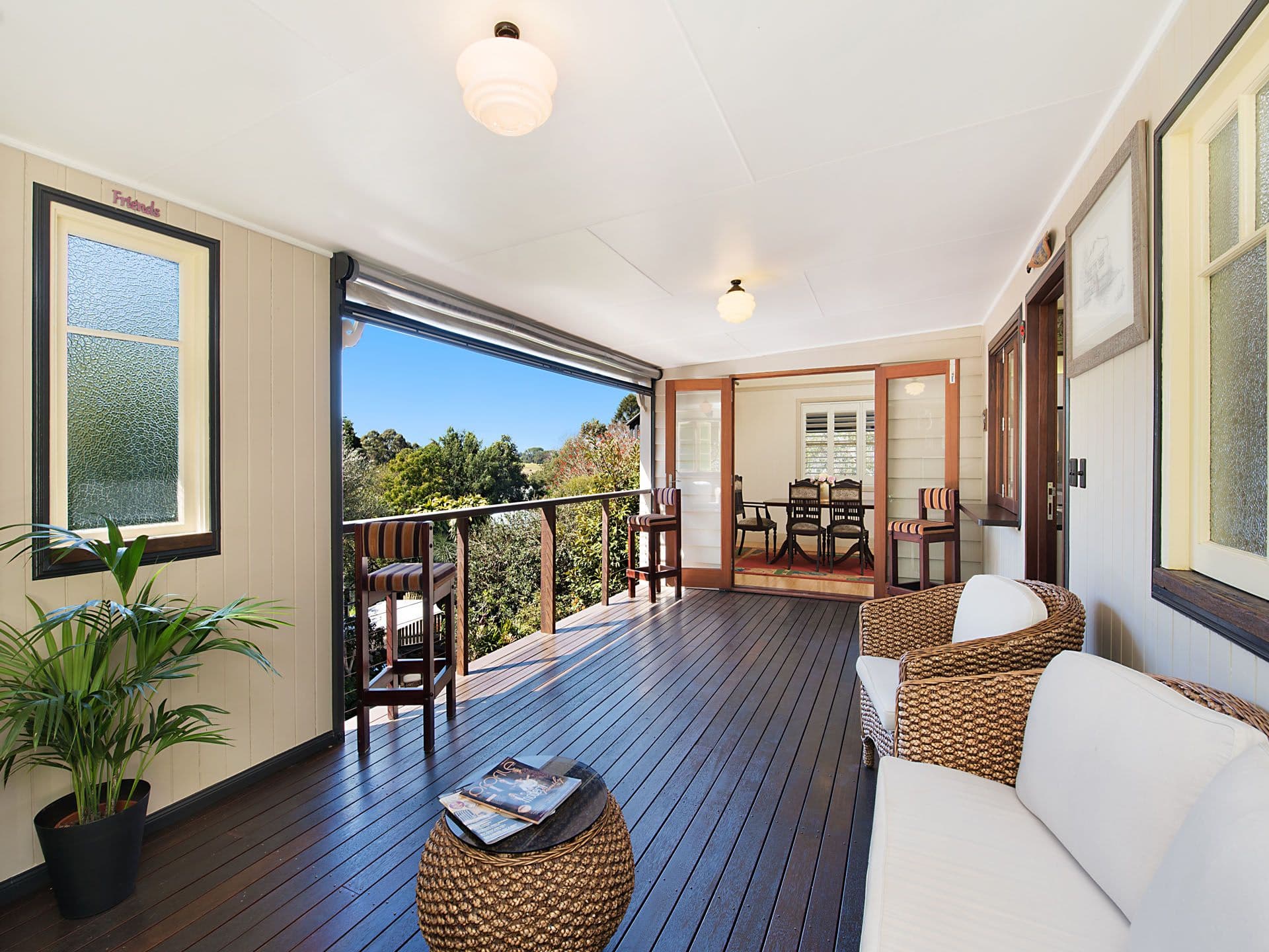 1334 Landsborough Maleny Road, Maleny QLD 4552, Maleny - Thumbnail 5