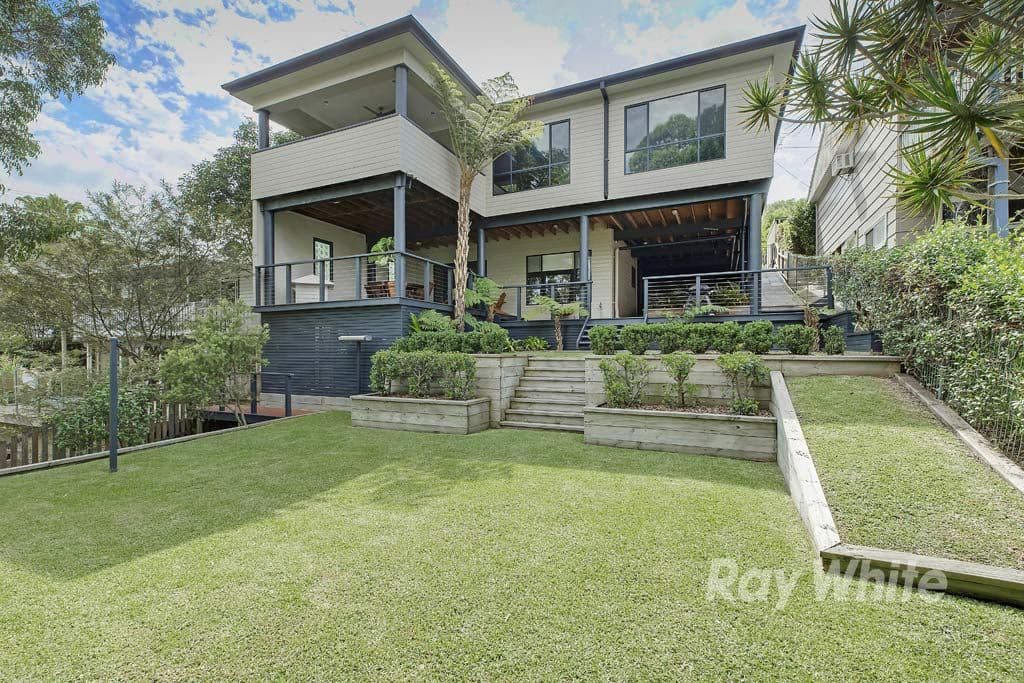 20 Sandra Street, Fennell Bay - Thumbnail 8