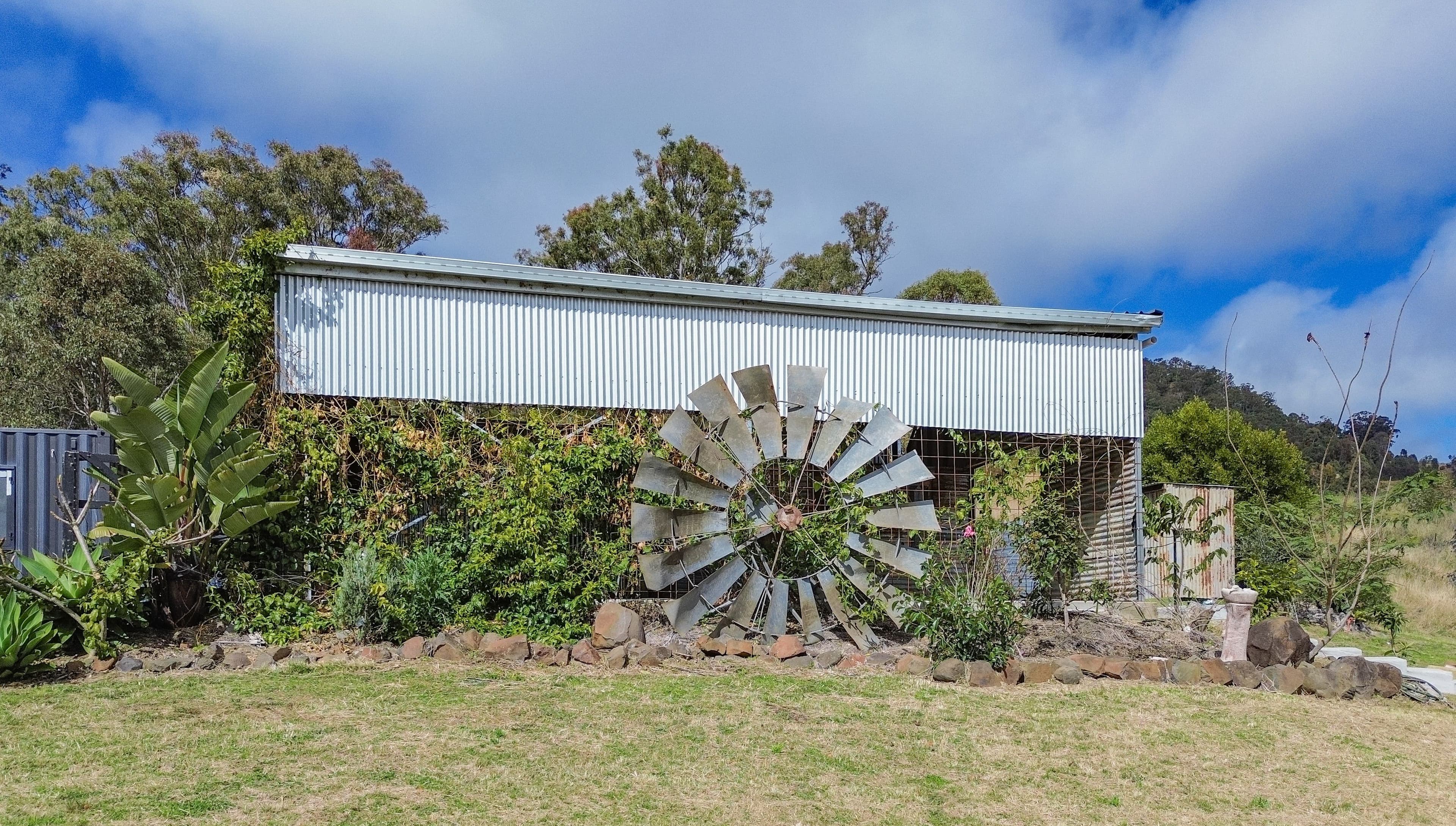 88 Spring Creek Road, Killarney QLD 4373, Killarney - Image 1