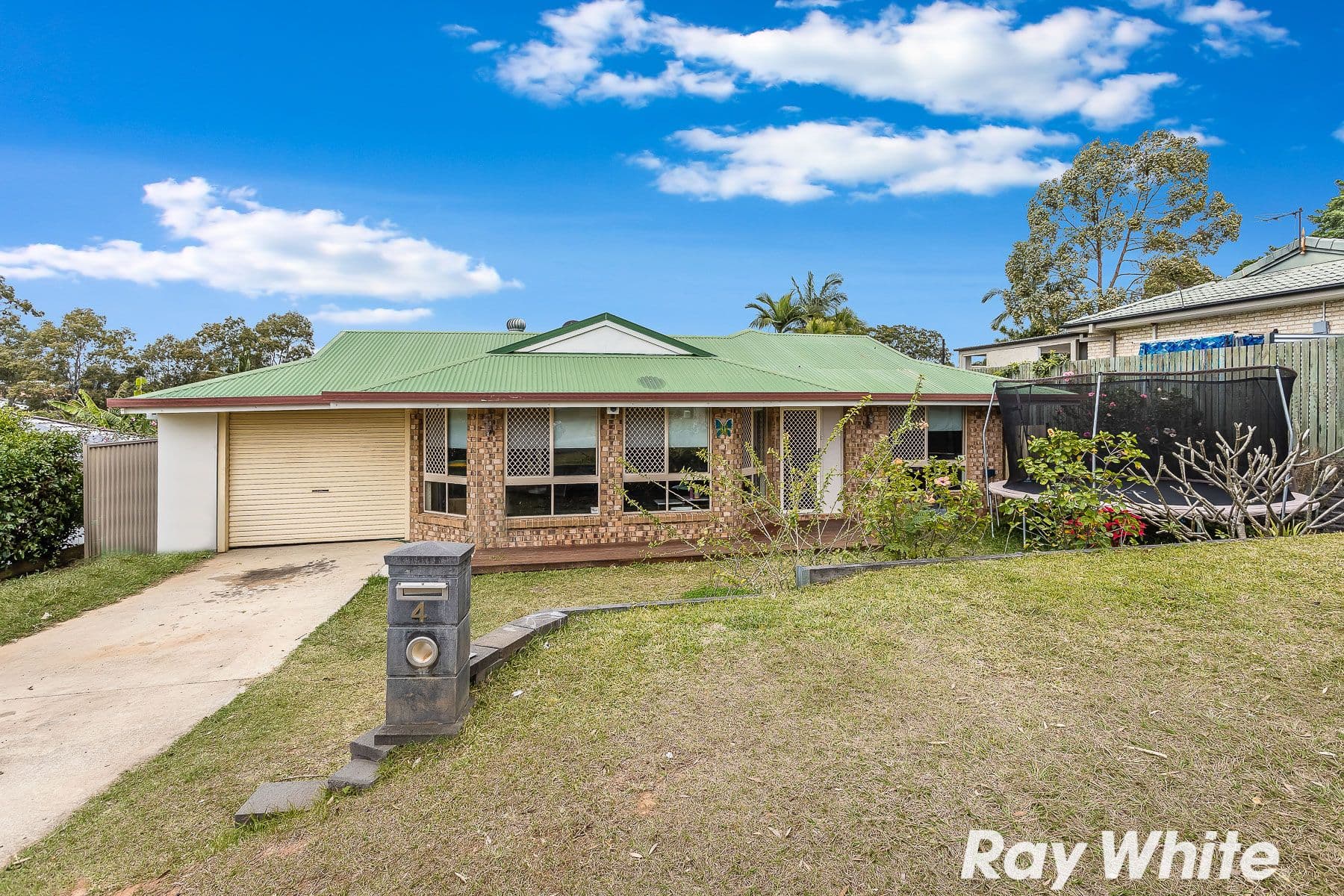 4 Lillypilly Court, Kallangur QLD 4503, Kallangur - Thumbnail 2