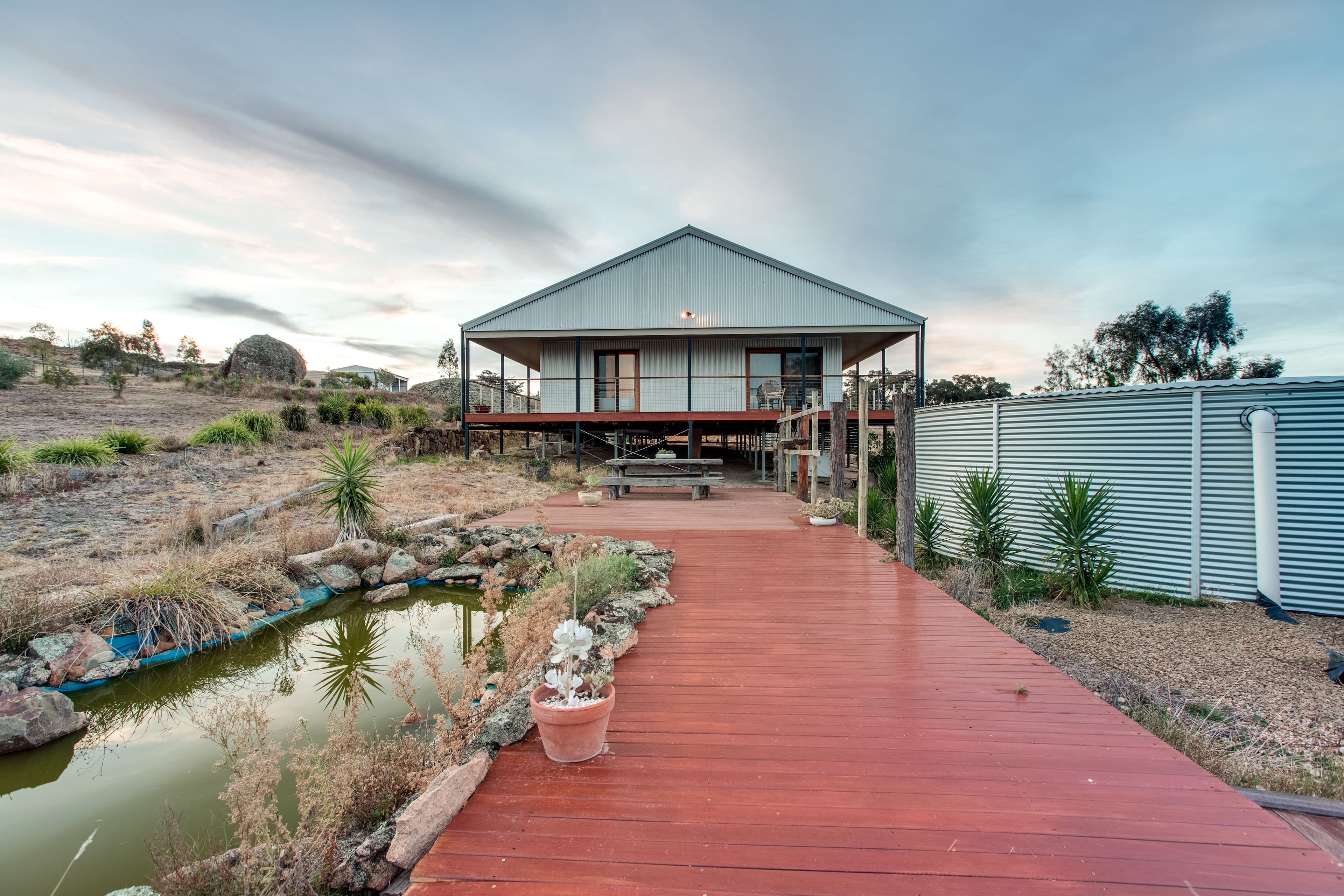 615 Gelston Park Road, Gelston Park NSW 2650, Gelston Park - Thumbnail 3