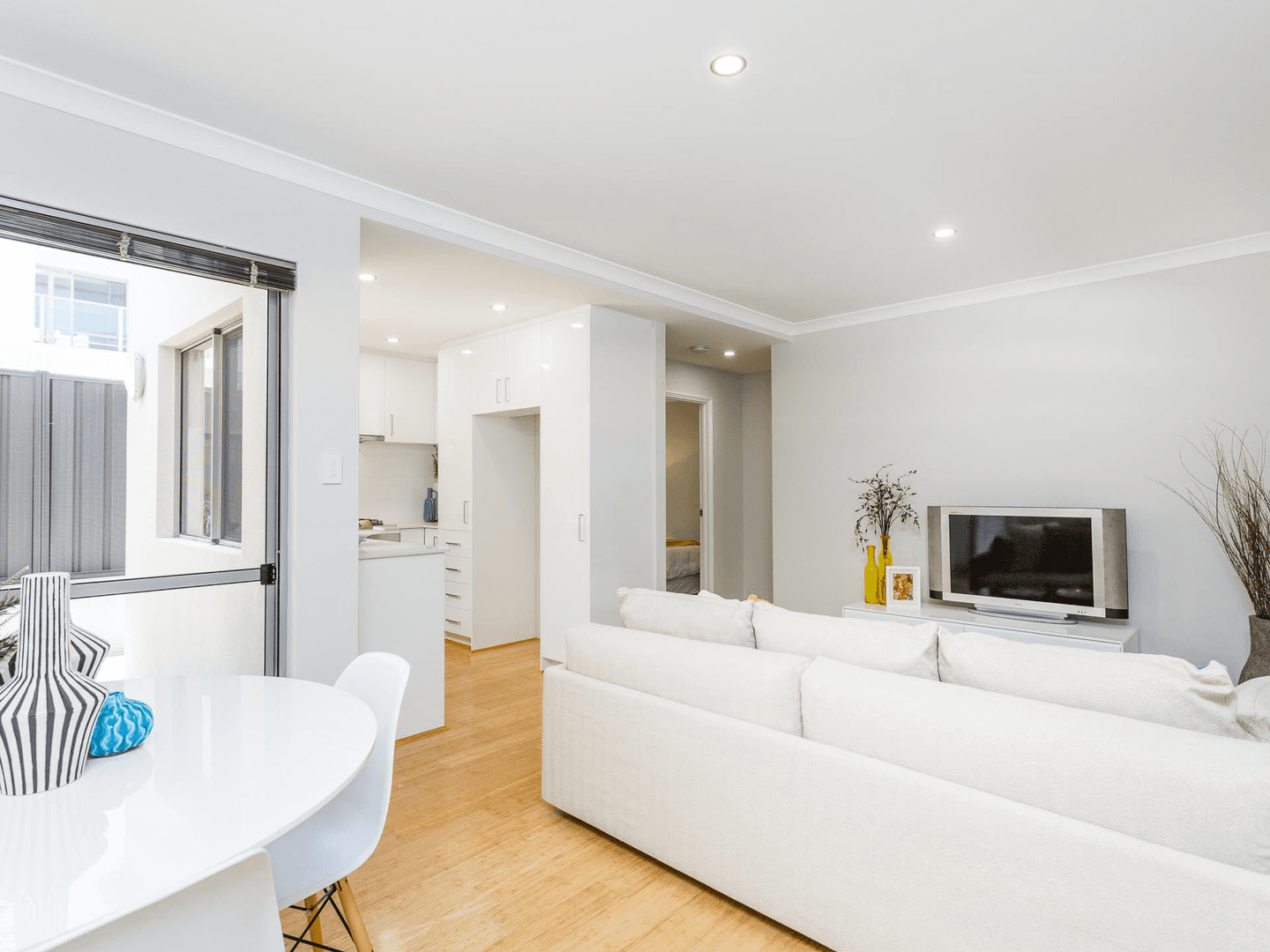 3/206 Kooyong Road, Rivervale WA 6103, Rivervale - Thumbnail 6