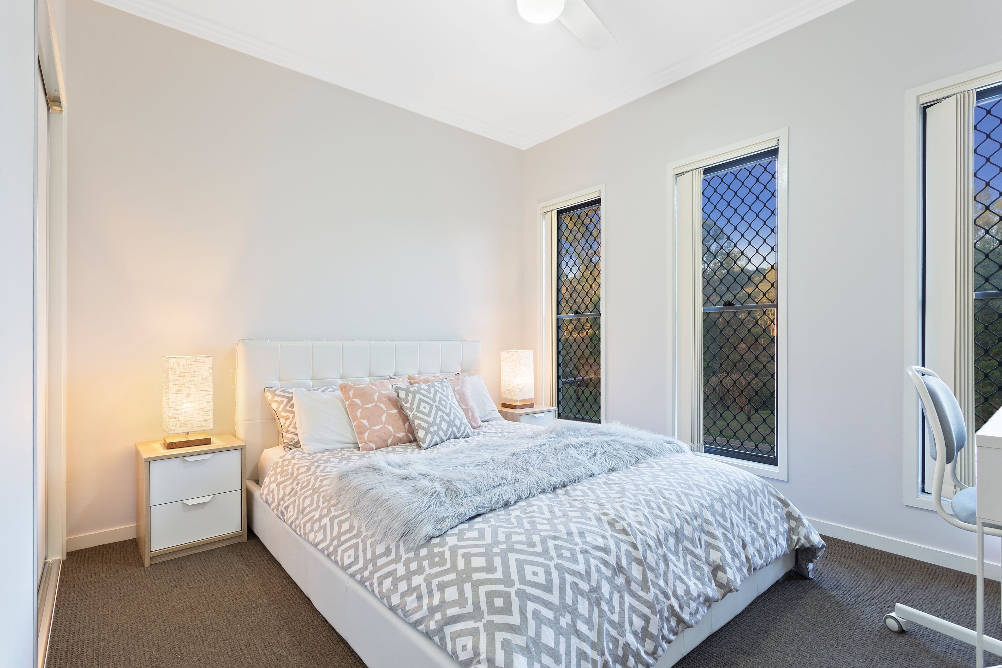 17 Vista Parade, Ormeau QLD 4208, Ormeau - Thumbnail 8
