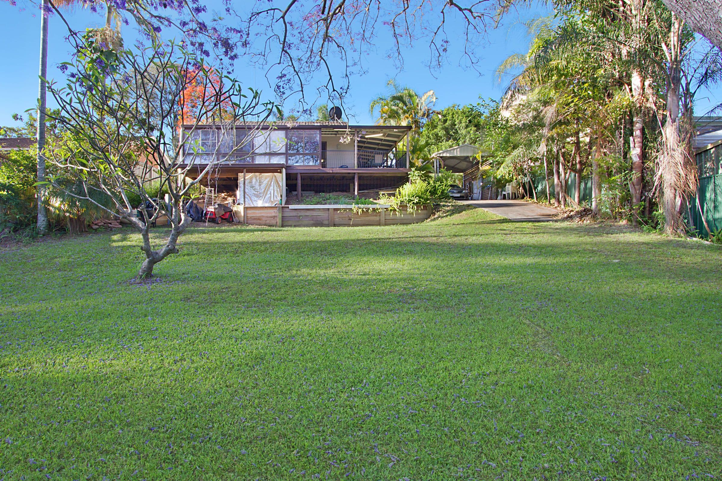 29 Loffs Road, Loganholme QLD 4129, Loganholme - Thumbnail 4