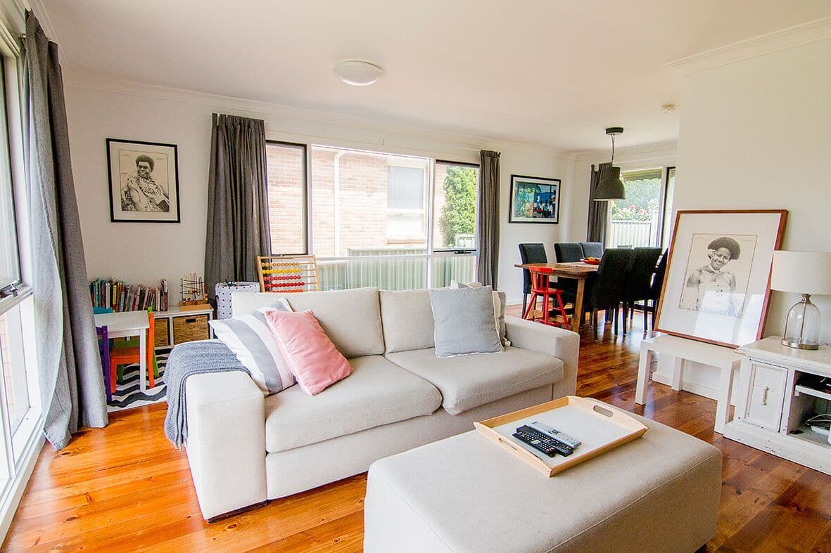 34 Serpentine Street, Duffy ACT 2611, Duffy - Thumbnail 2