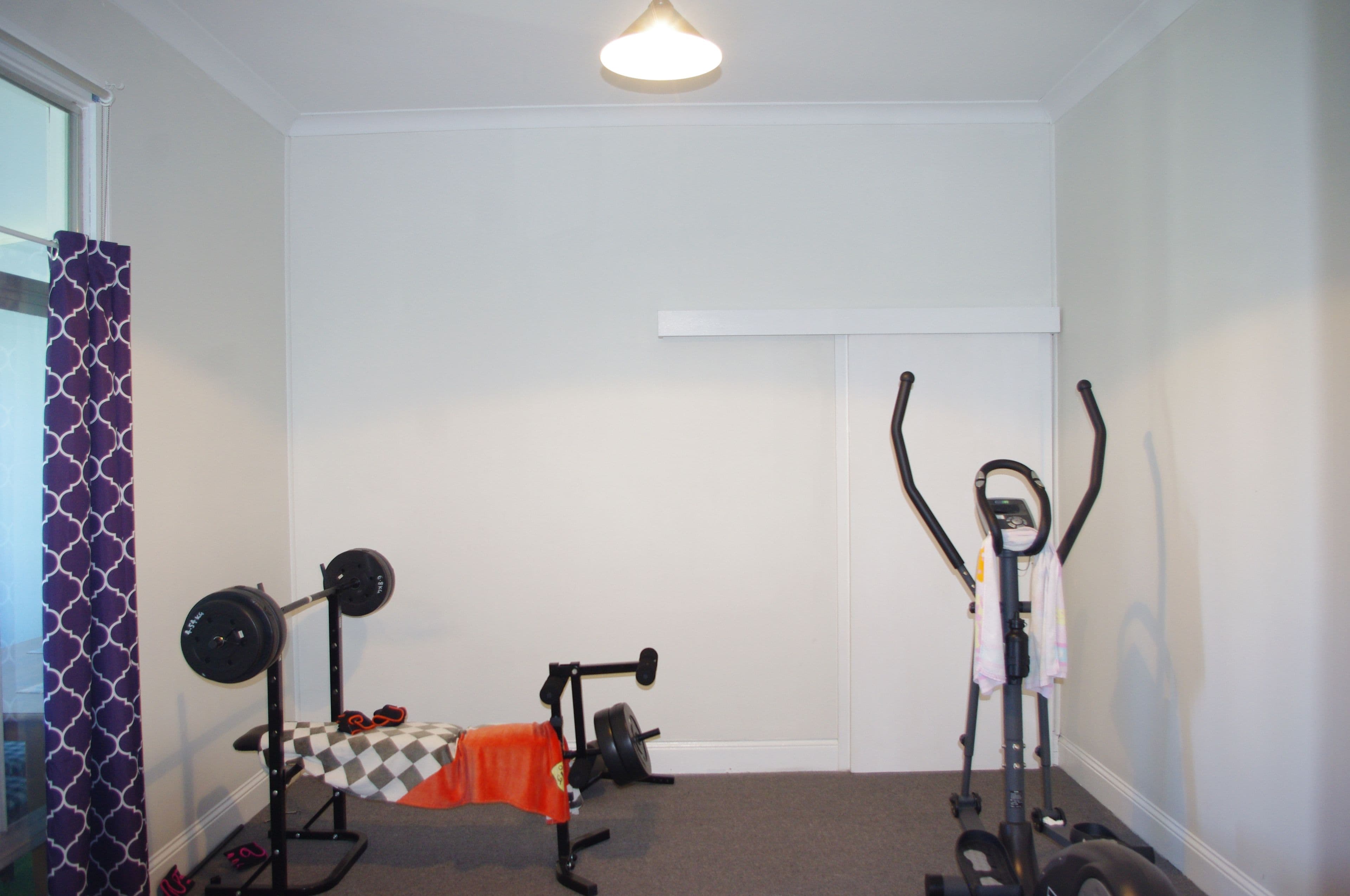 77 Oswald Street, Inverell NSW 2360, Inverell - Thumbnail 5