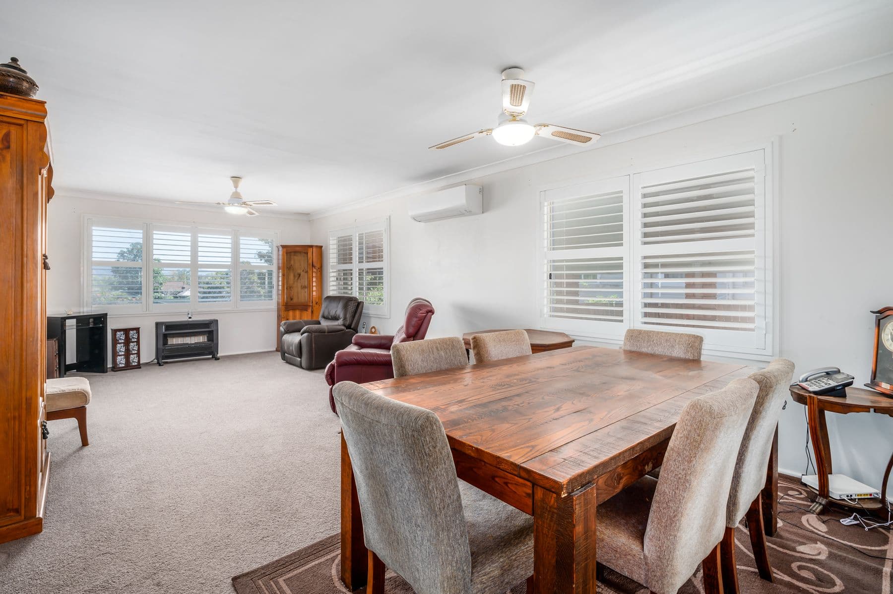 5 Cooreei Place, Dungog NSW 2420, Dungog - Thumbnail 3