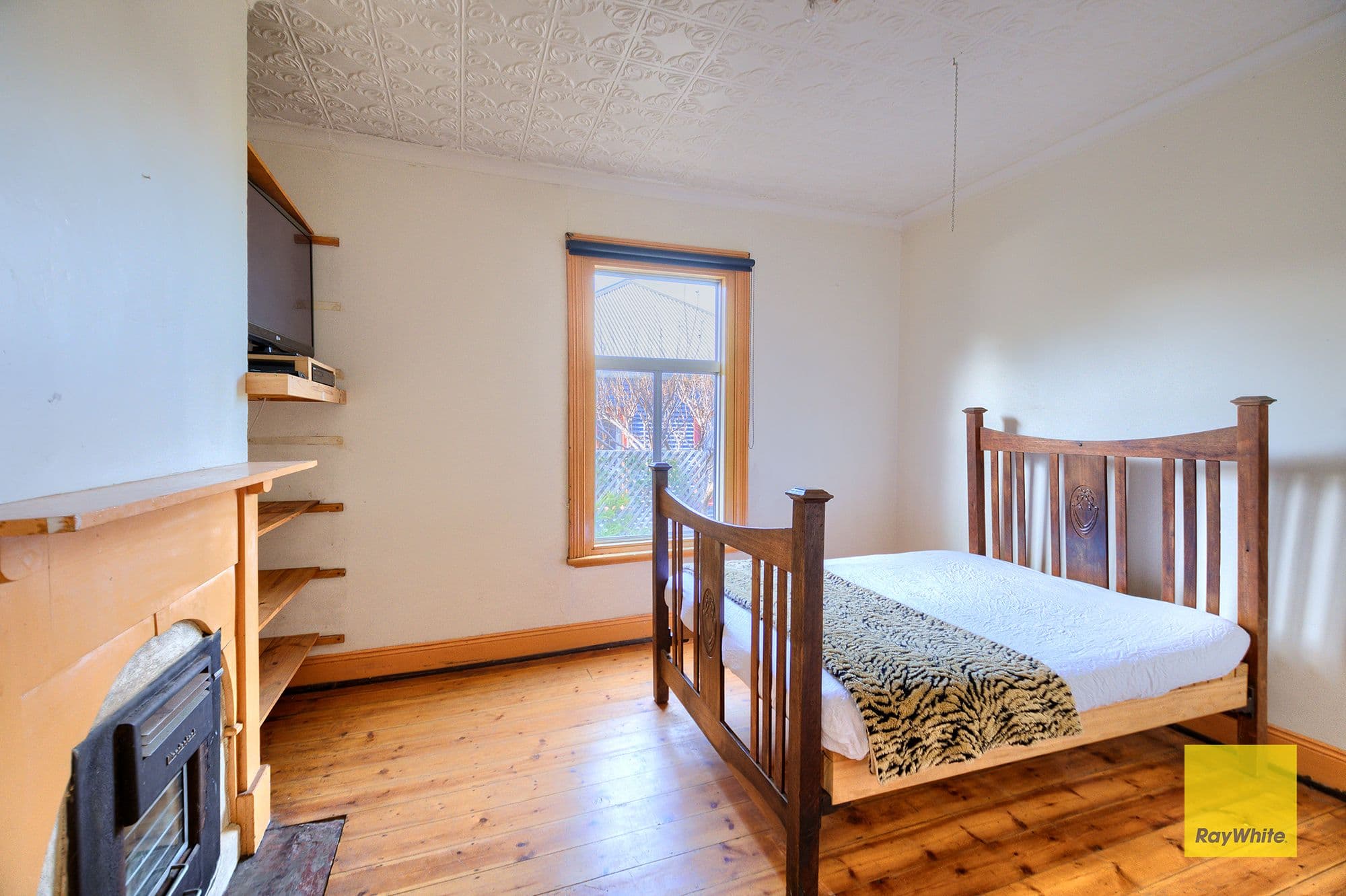 46 Festing Street, Albany WA 6330, Albany - Thumbnail 8